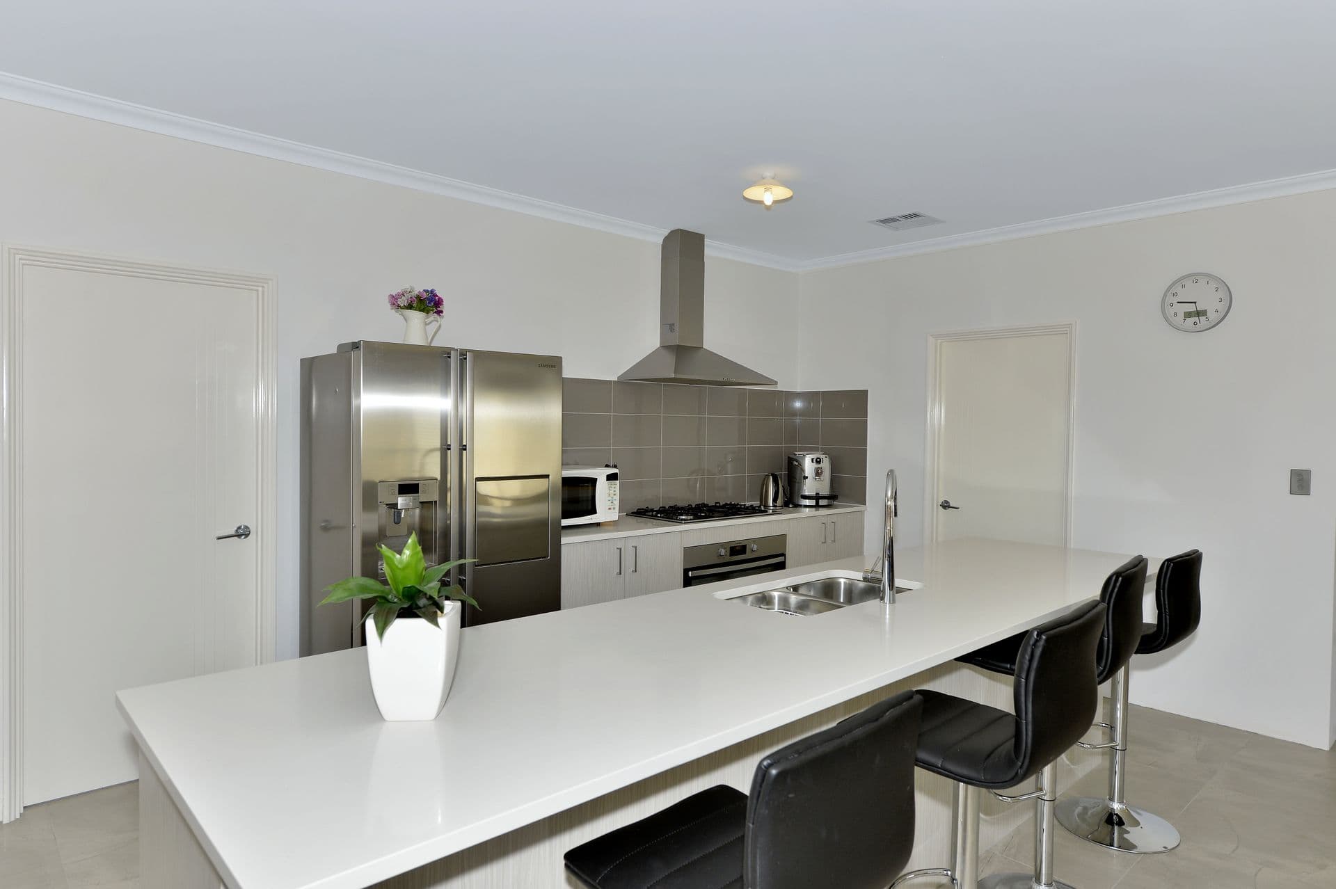 8 Norseman Way, Dawesville, WA, 6211, Dawesville - Thumbnail 8