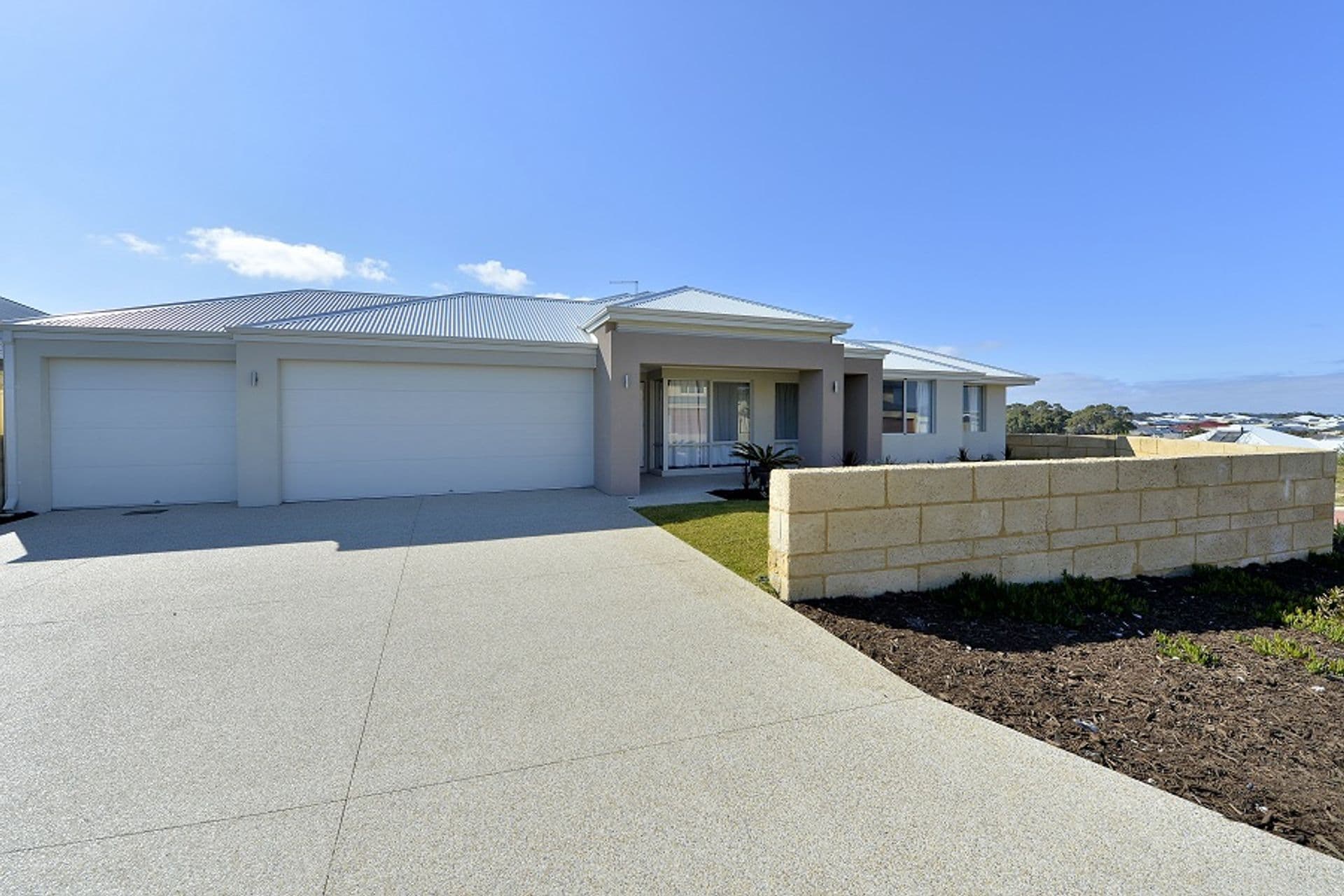 8 Norseman Way, Dawesville, WA, 6211, Dawesville - Image 1
