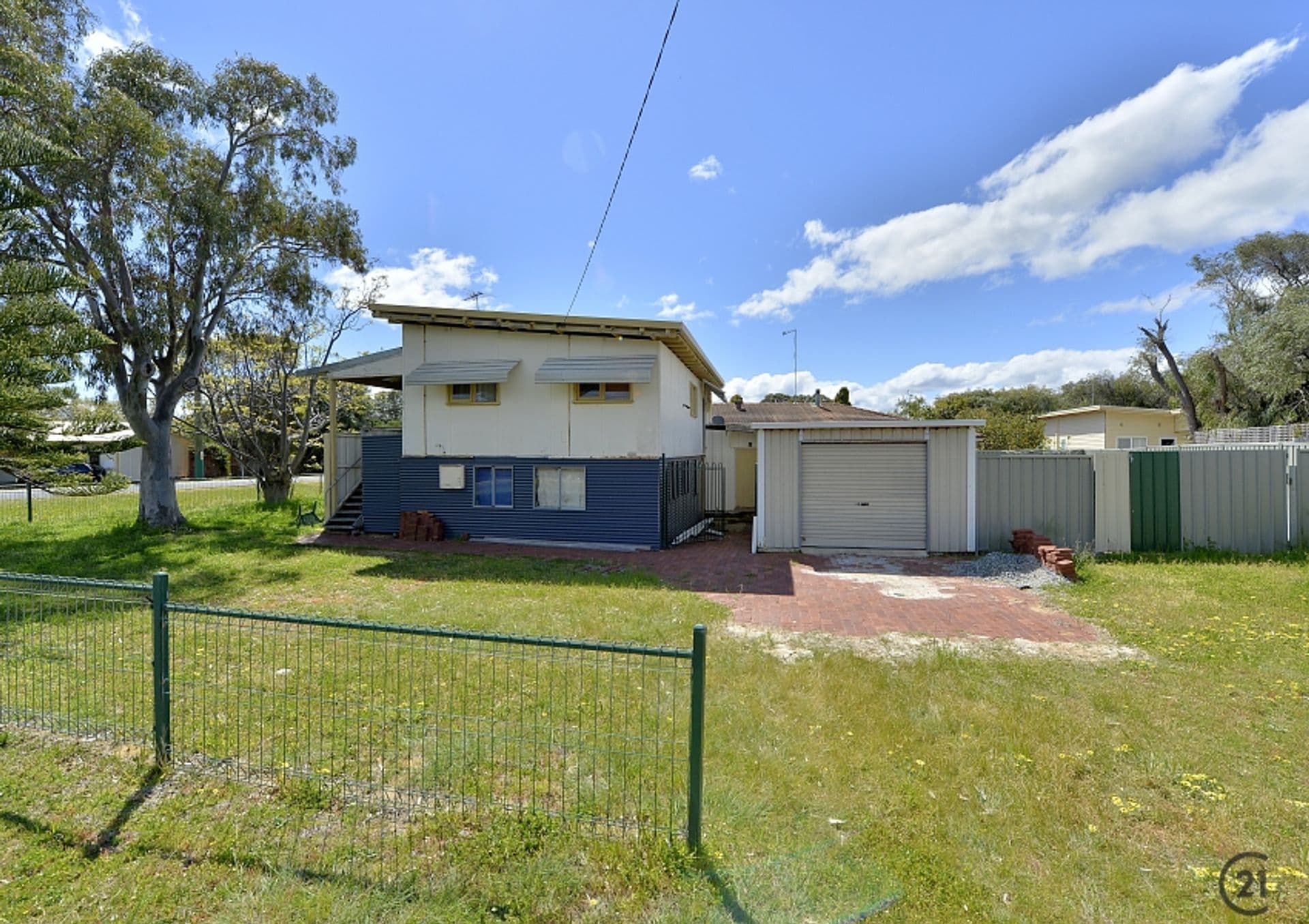 1/1 Charon Road, Falcon, WA, 6210, Falcon - Image 1