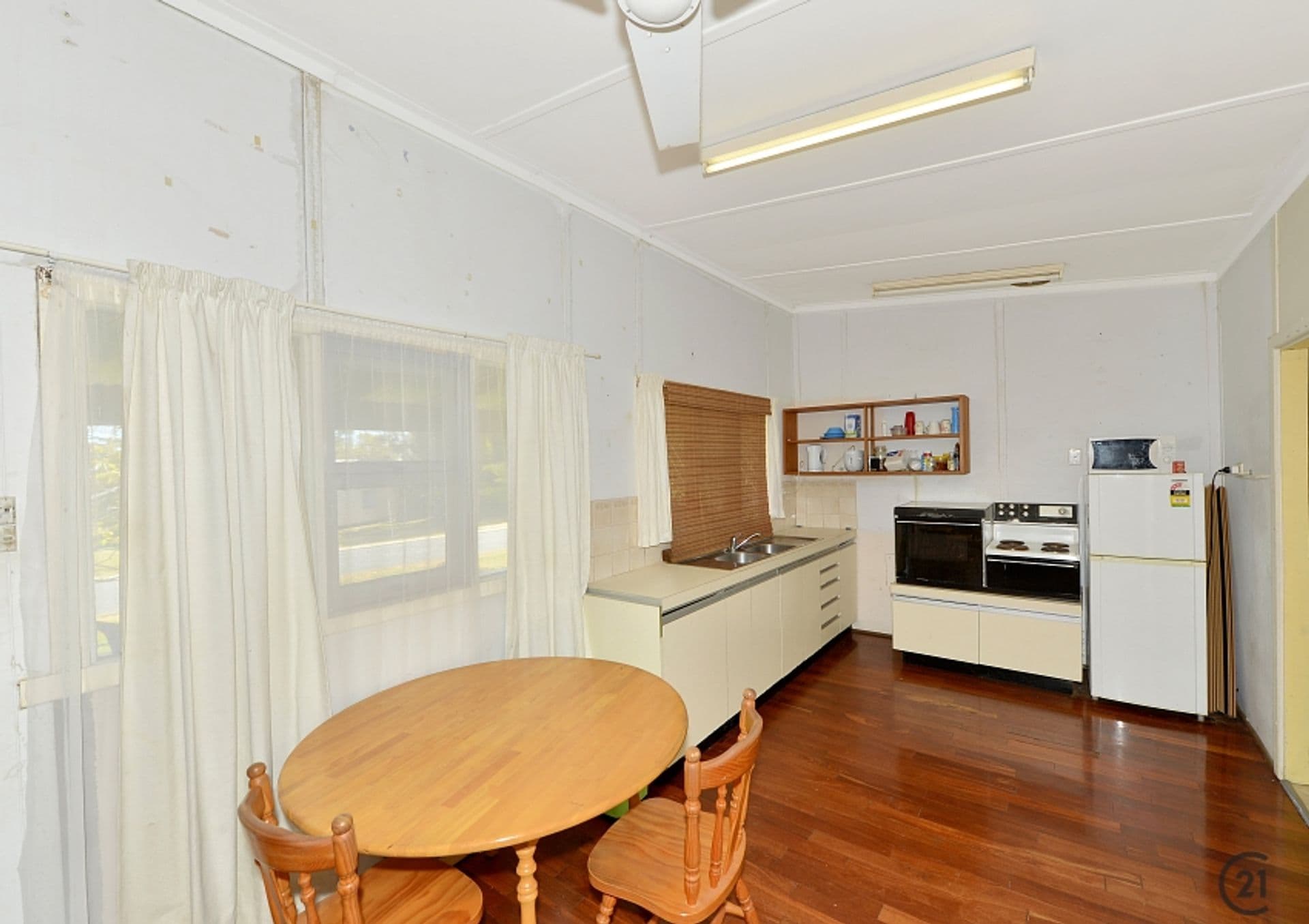 1/1 Charon Road, Falcon, WA, 6210, Falcon - Thumbnail 3