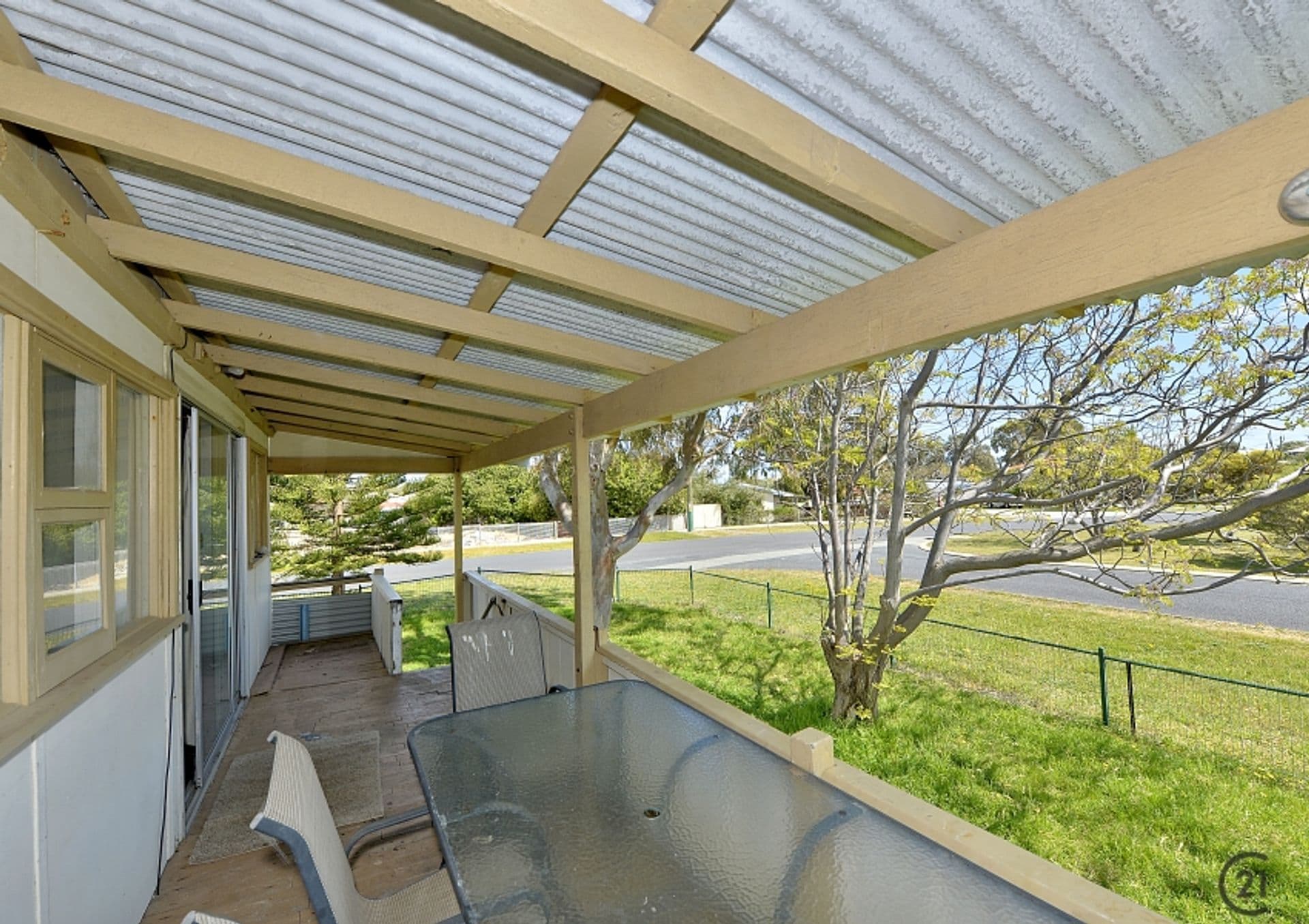 1/1 Charon Road, Falcon, WA, 6210, Falcon - Thumbnail 4