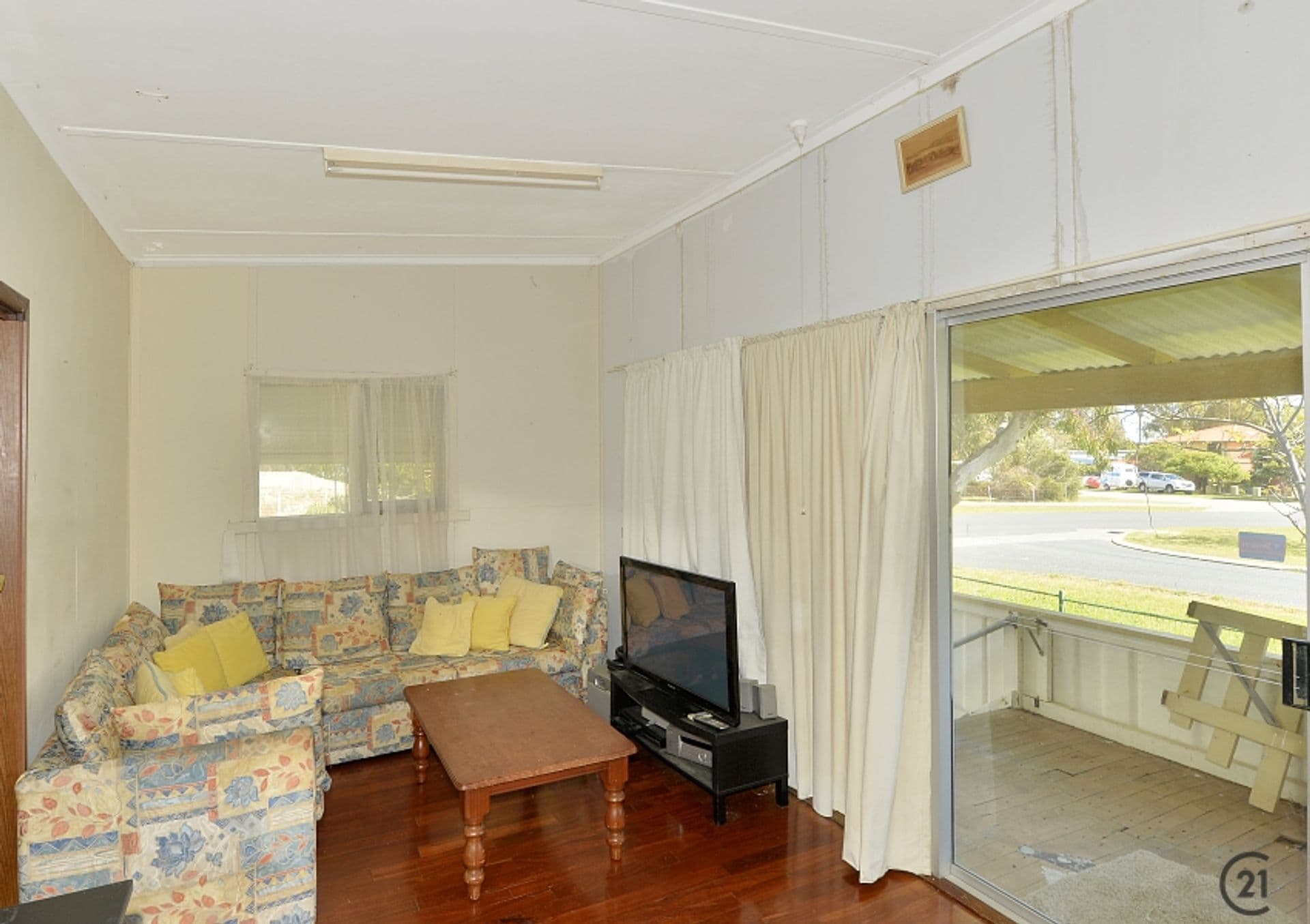 1/1 Charon Road, Falcon, WA, 6210, Falcon - Thumbnail 5