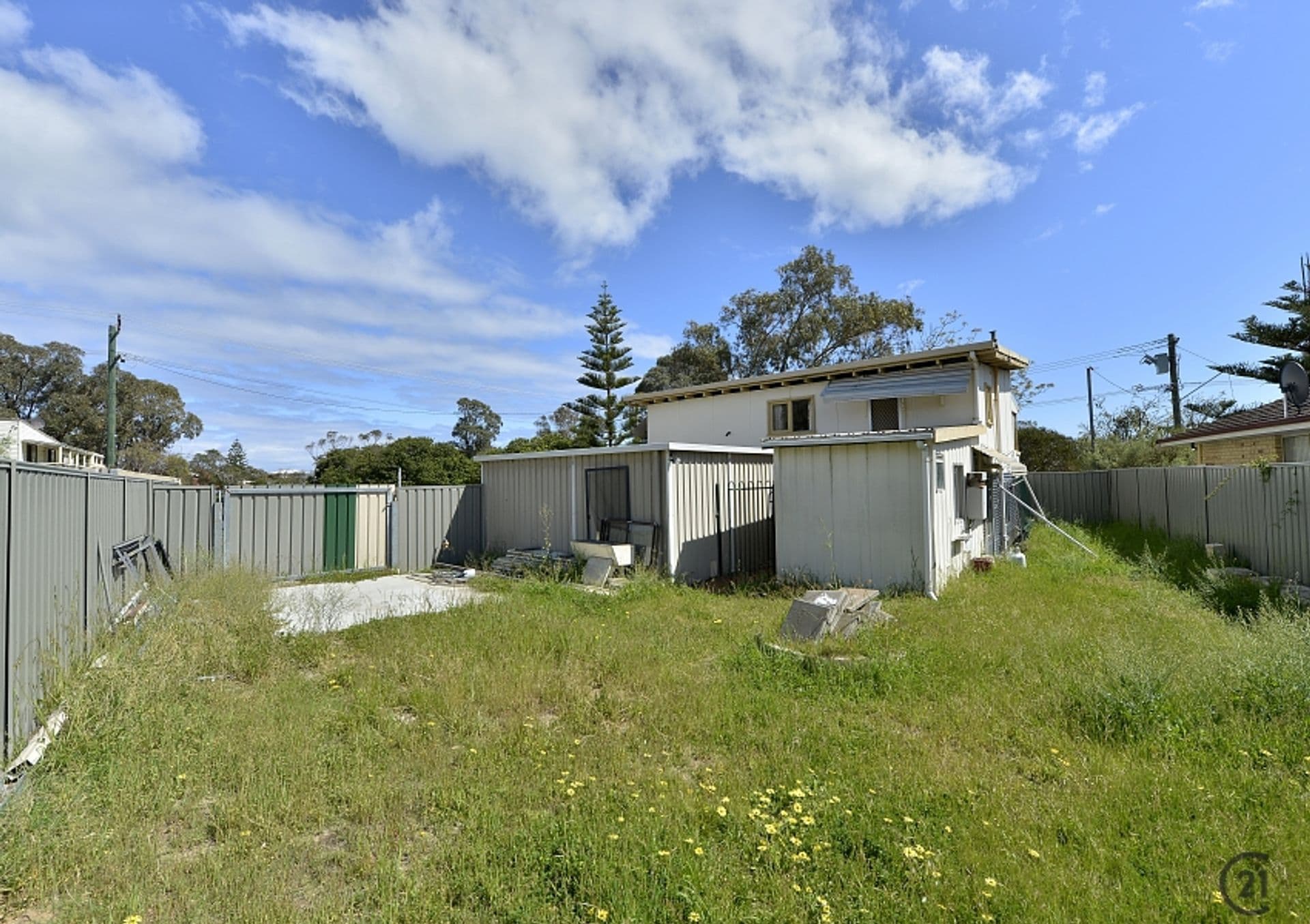 1/1 Charon Road, Falcon, WA, 6210, Falcon - Thumbnail 6