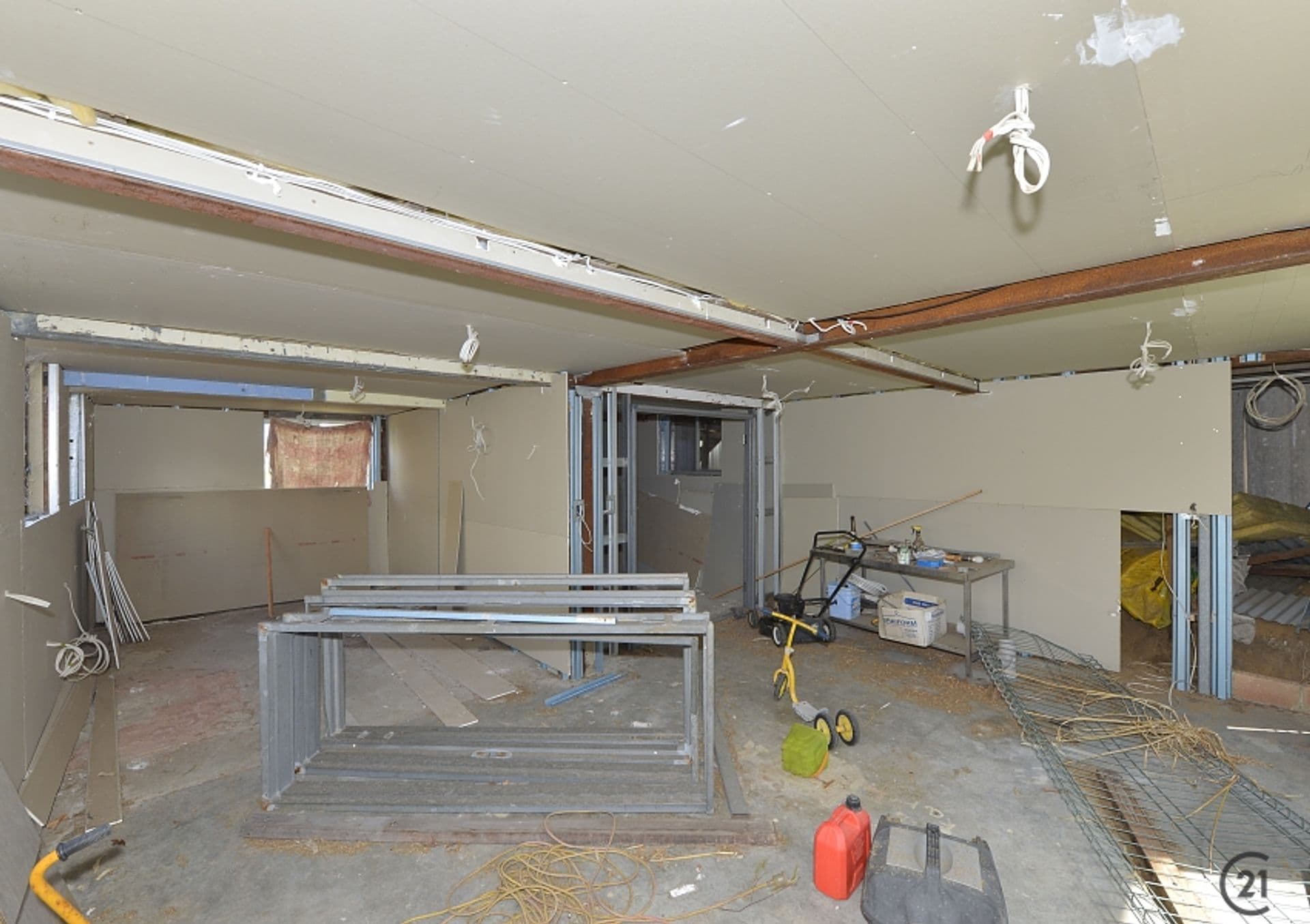 1/1 Charon Road, Falcon, WA, 6210, Falcon - Thumbnail 7