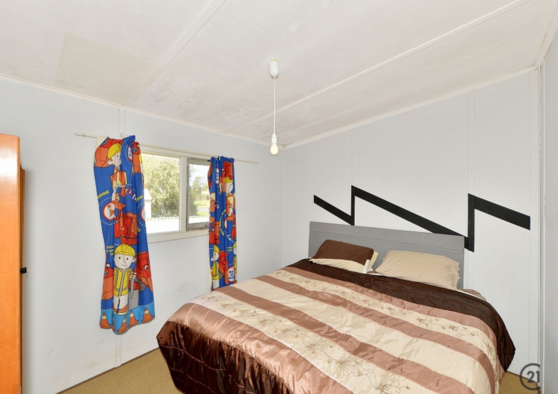 1/1 Charon Road, Falcon, WA, 6210, Falcon - Thumbnail 8