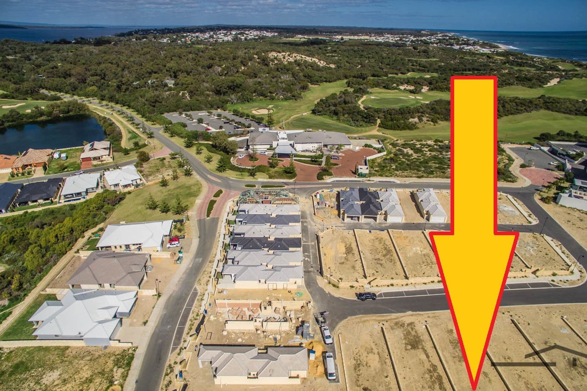 128 Sanctuary Circuit, Dawesville, WA, 6211, Dawesville - Image 1