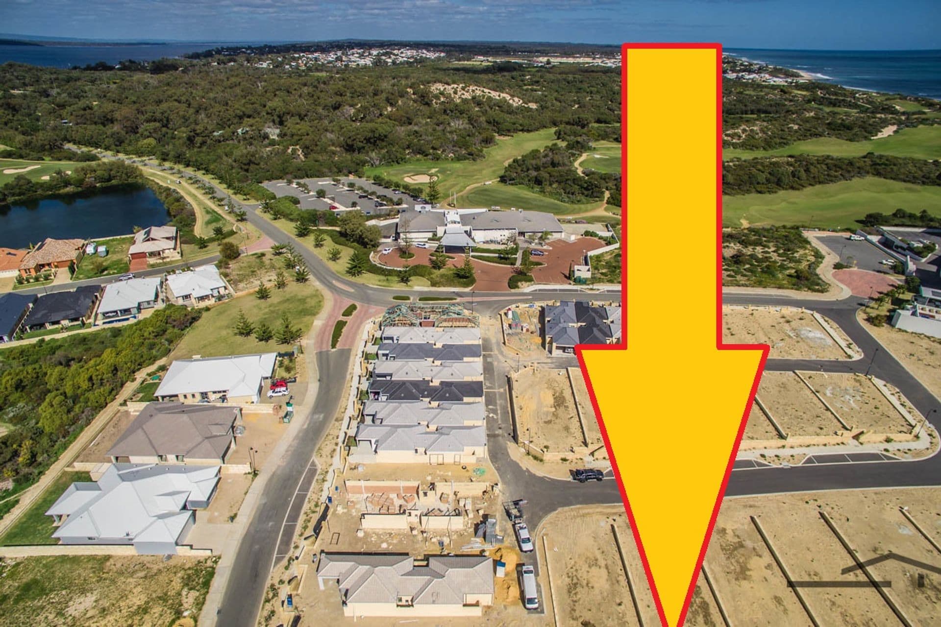 130 Sanctuary Circuit, Dawesville, WA, 6211, Dawesville - Thumbnail 6