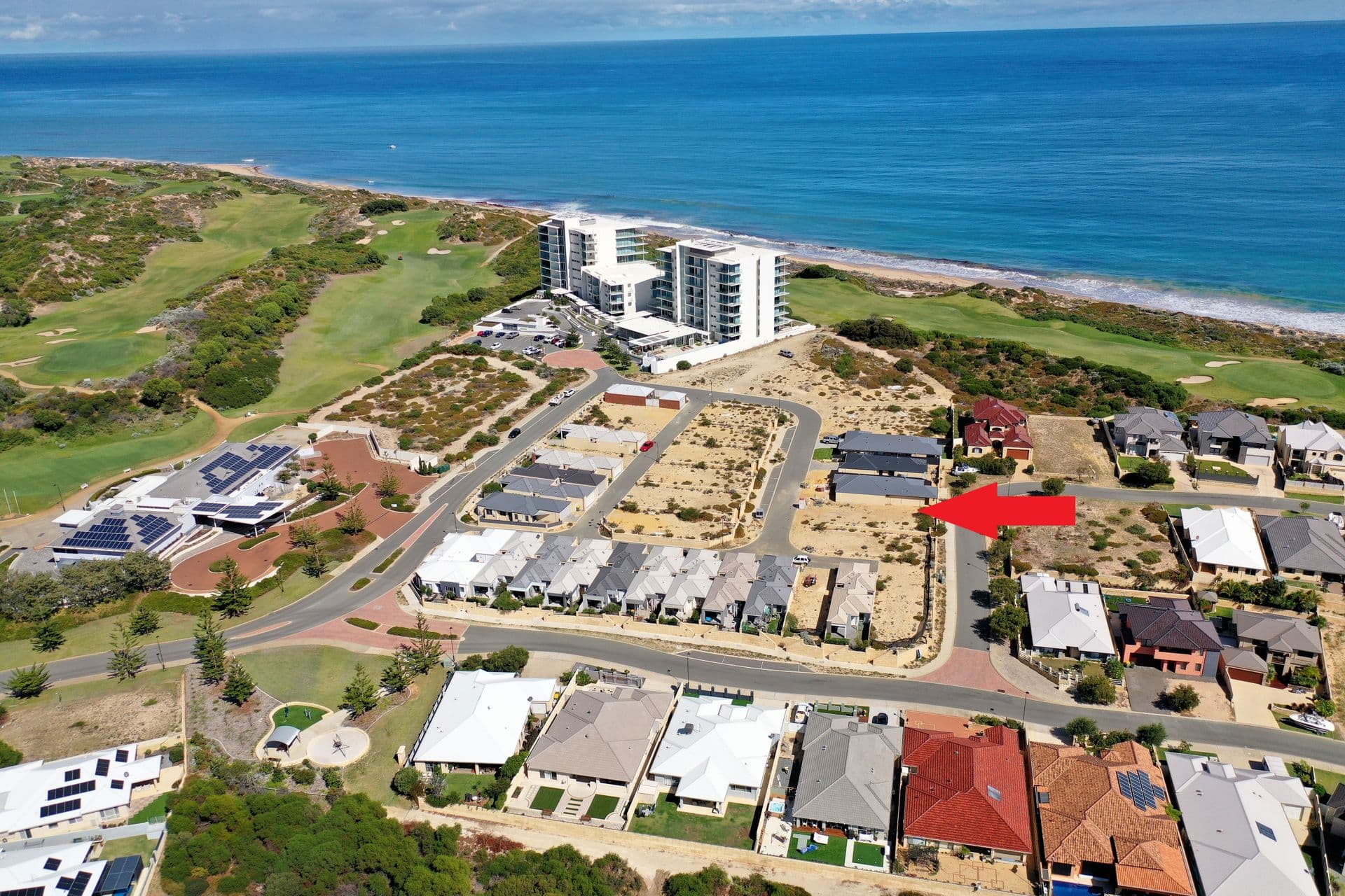 130 Sanctuary Circuit, Dawesville, WA, 6211, Dawesville - Image 1
