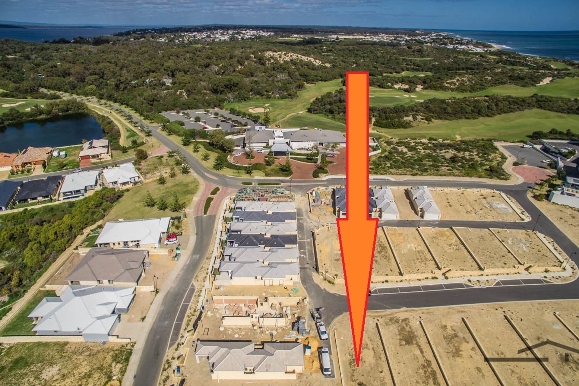 132 Sanctuary Circuit, Dawesville, WA, 6211, Dawesville - Thumbnail 5