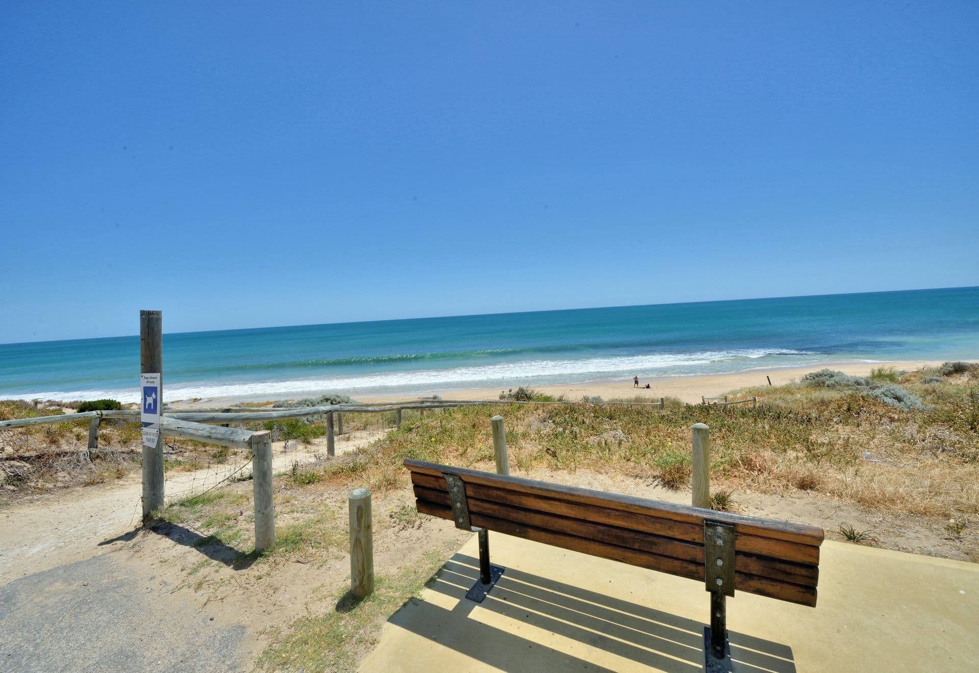 41 Bookleaf Loop, Halls Head, WA, 6210, Halls Head - Thumbnail 7