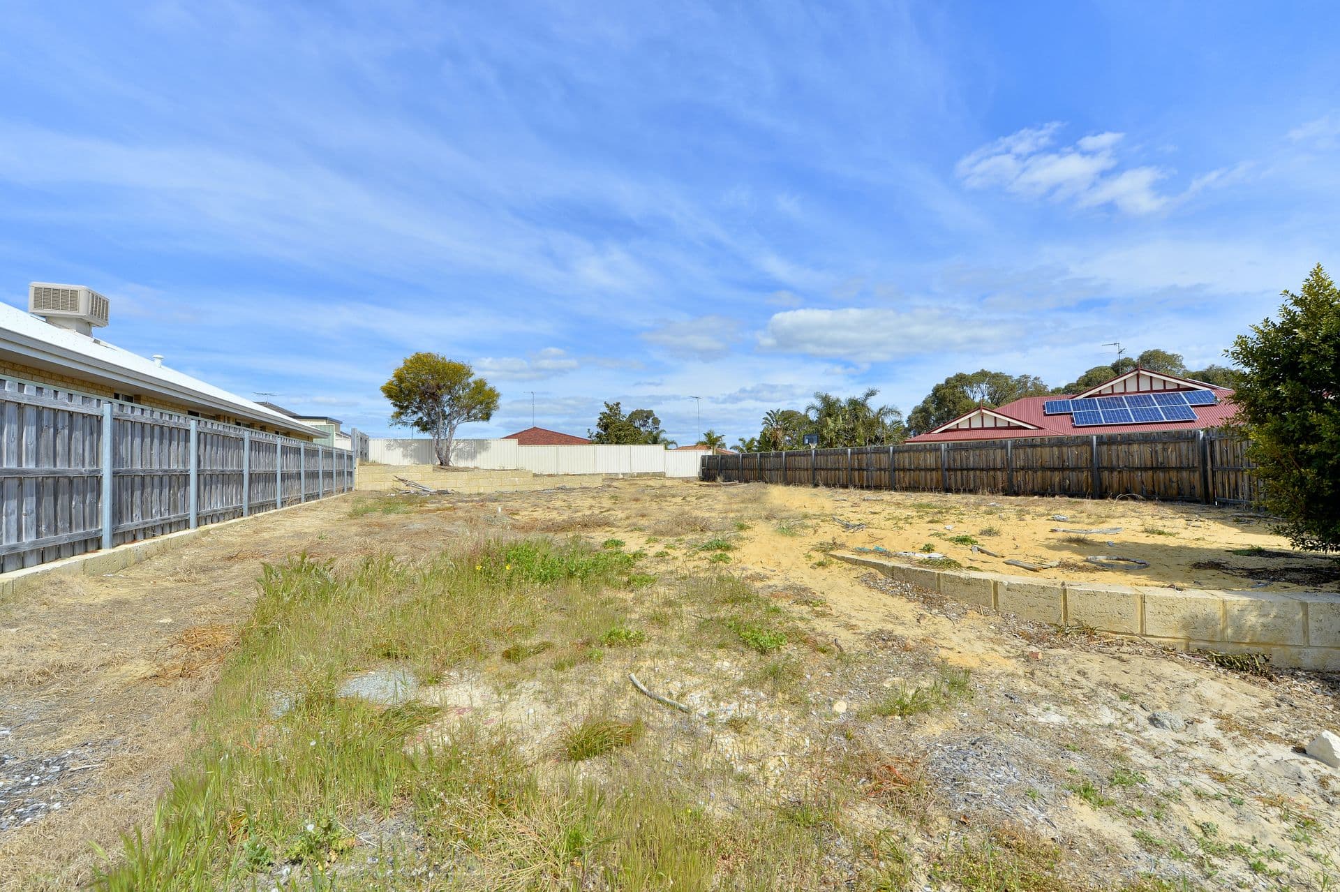 41 Bookleaf Loop, Halls Head, WA, 6210, Halls Head - Thumbnail 4