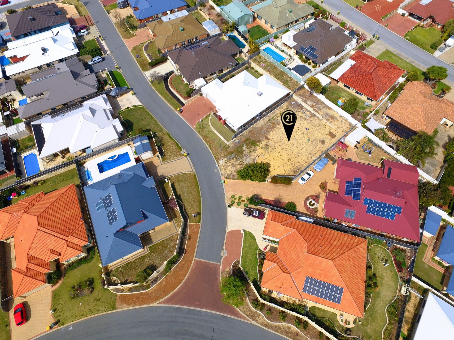 41 Bookleaf Loop, Halls Head, WA, 6210, Halls Head - Thumbnail 6