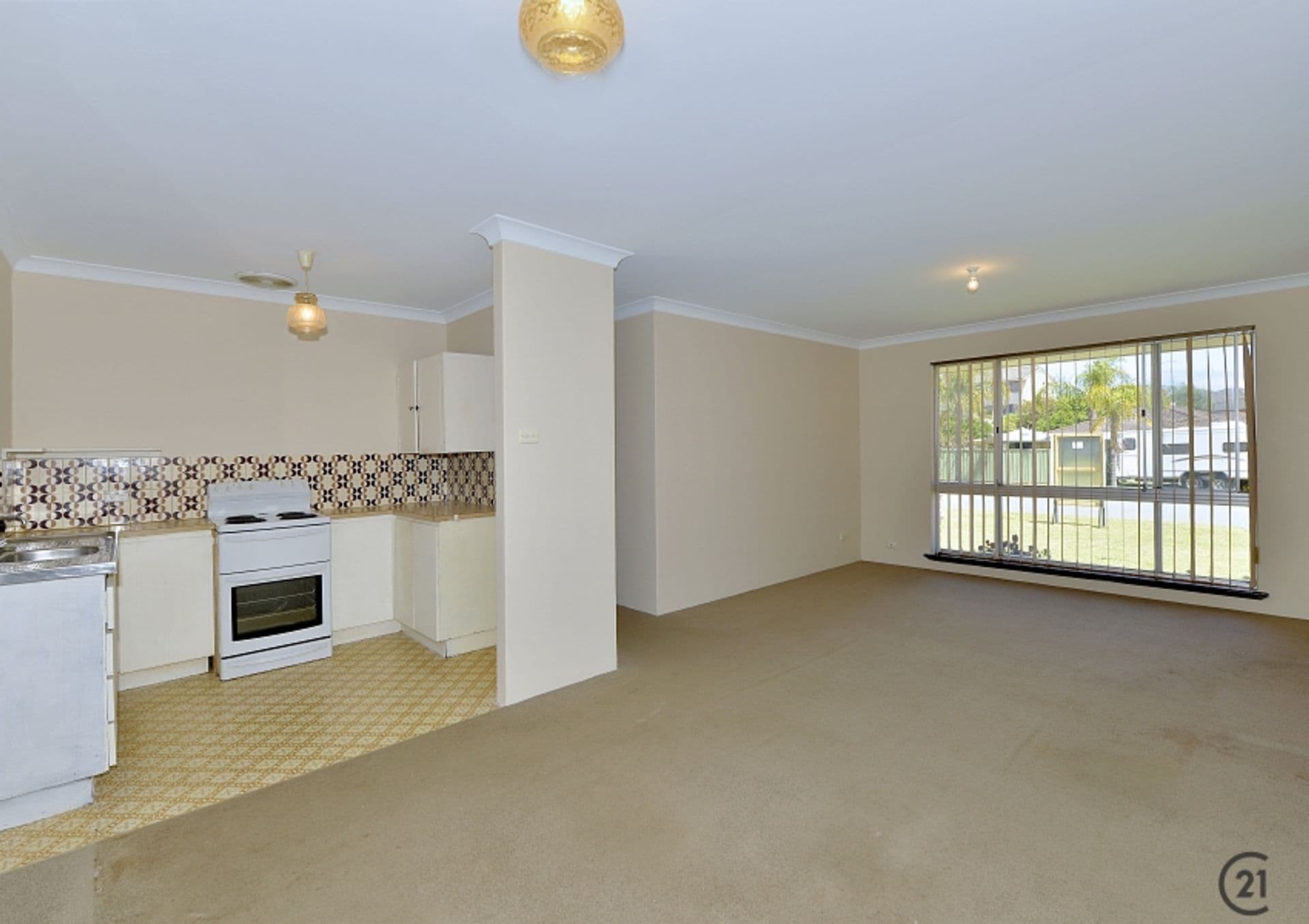 96 Hickman Road, Silver Sands, WA, 6210, Silver Sands - Thumbnail 3