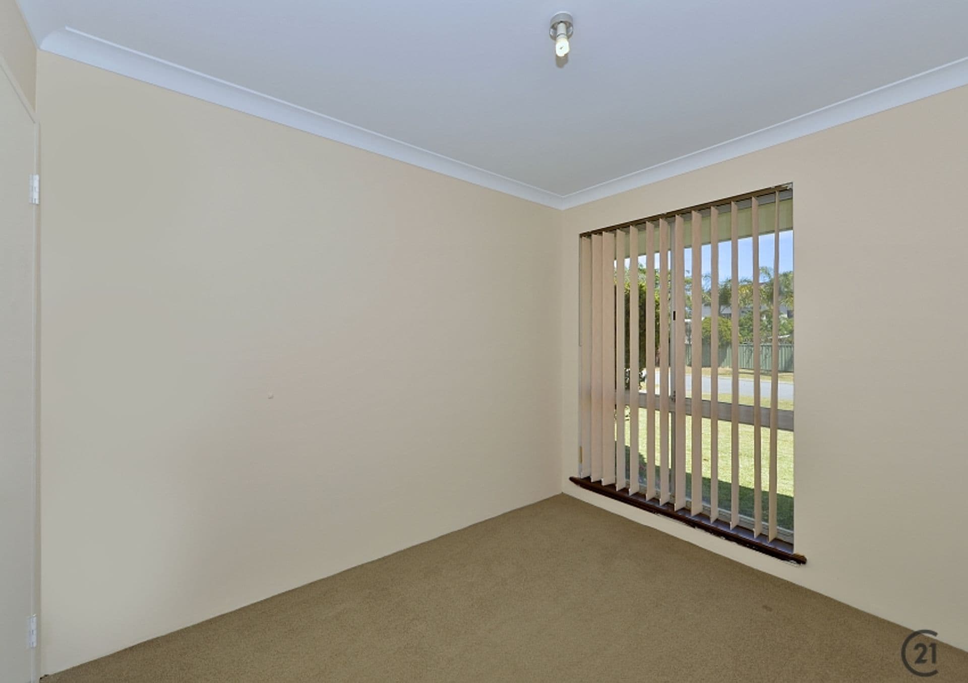 96 Hickman Road, Silver Sands, WA, 6210, Silver Sands - Thumbnail 7