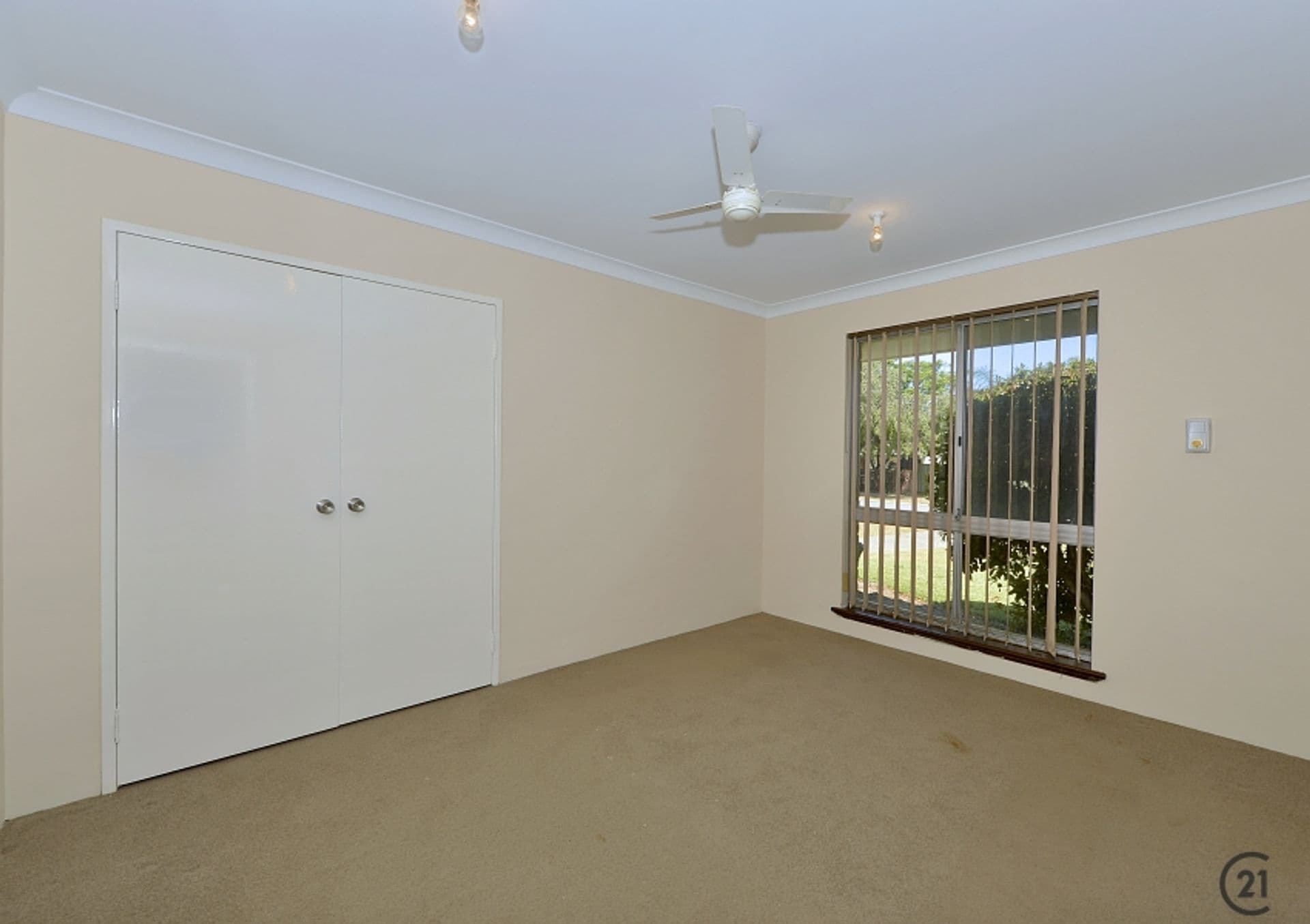 96 Hickman Road, Silver Sands, WA, 6210, Silver Sands - Thumbnail 6