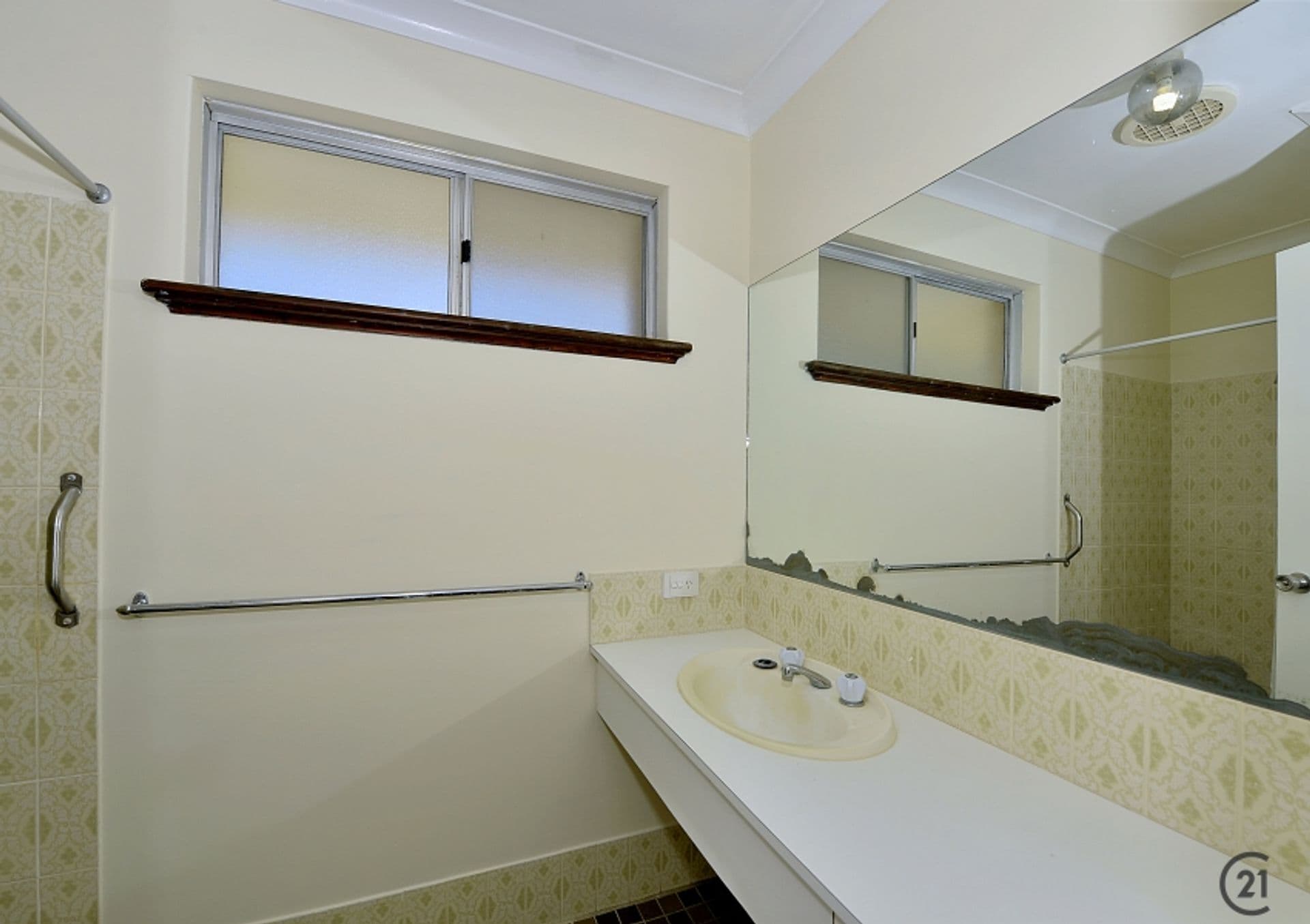 96 Hickman Road, Silver Sands, WA, 6210, Silver Sands - Thumbnail 8