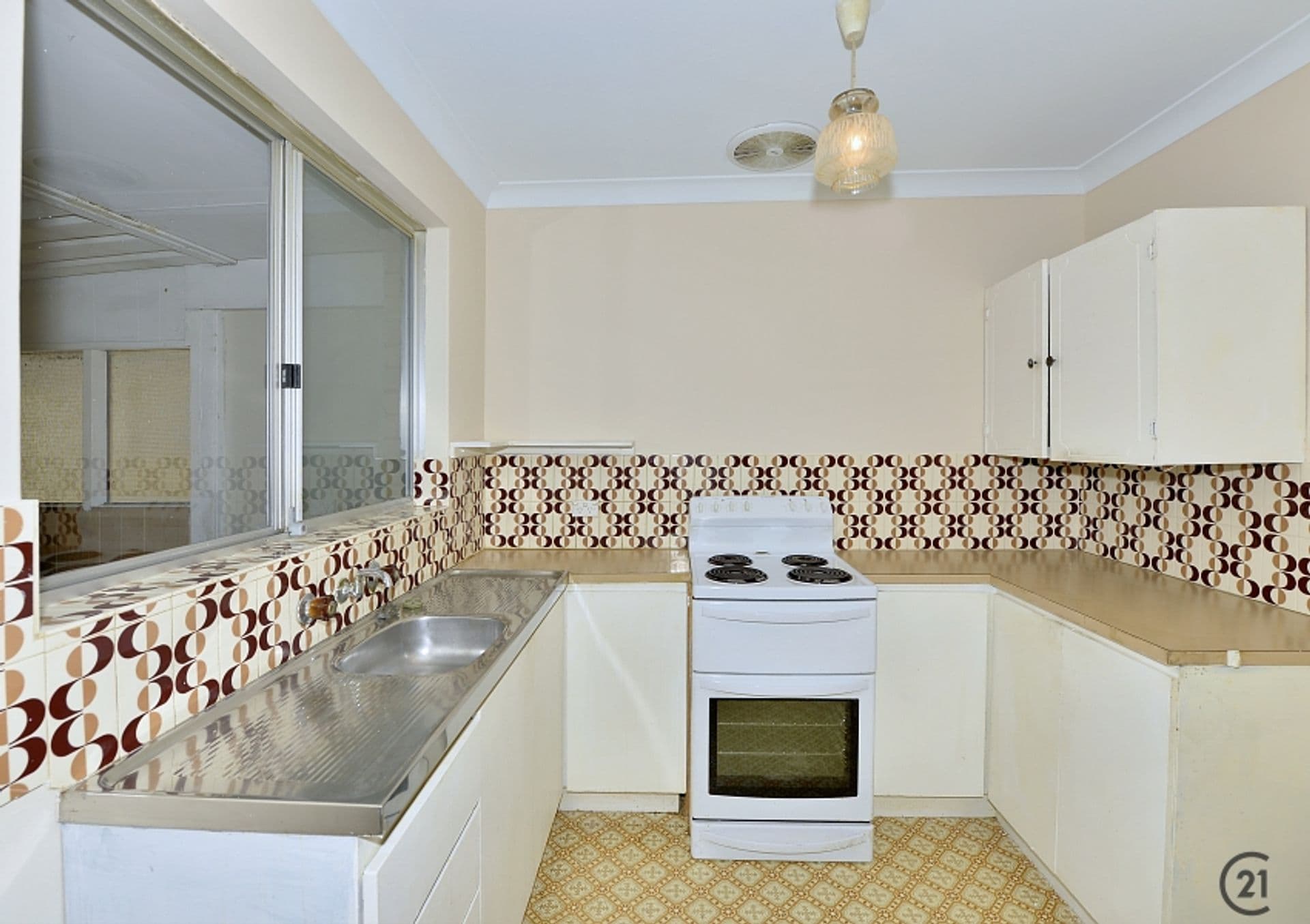 96 Hickman Road, Silver Sands, WA, 6210, Silver Sands - Thumbnail 5