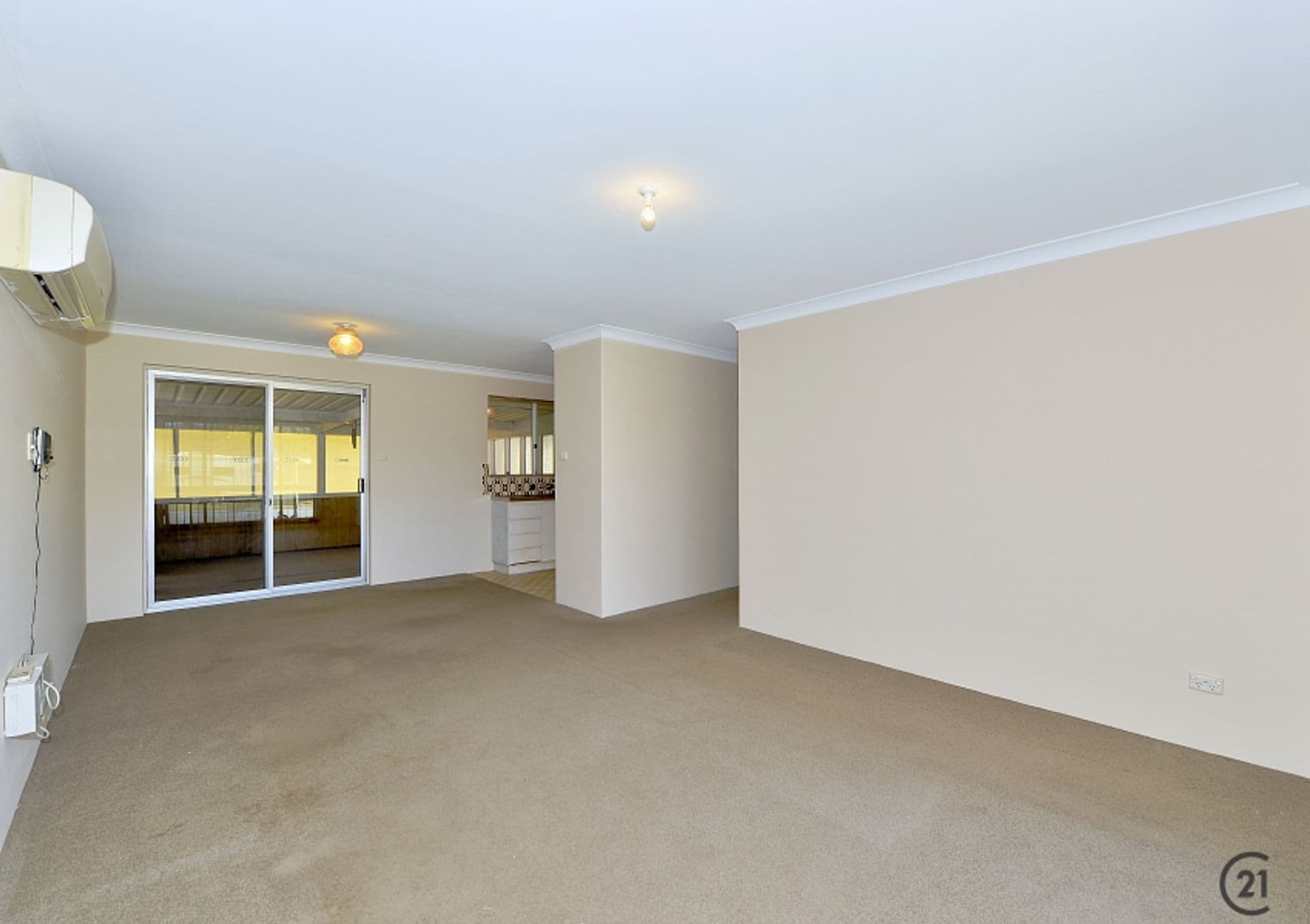 96 Hickman Road, Silver Sands, WA, 6210, Silver Sands - Thumbnail 4