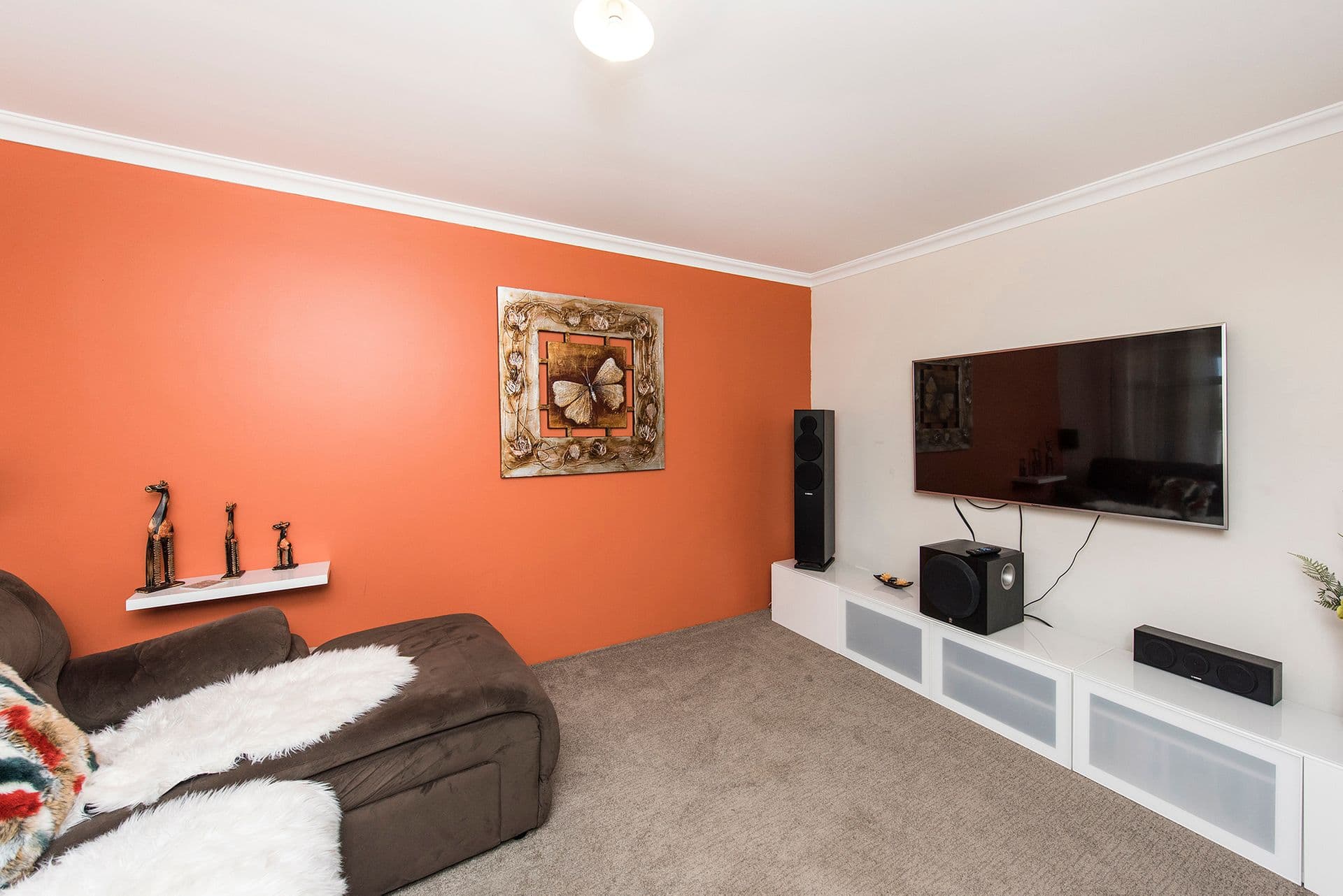12 Aspera Elbow, Baldivis, WA, 6171, Baldivis - Thumbnail 6