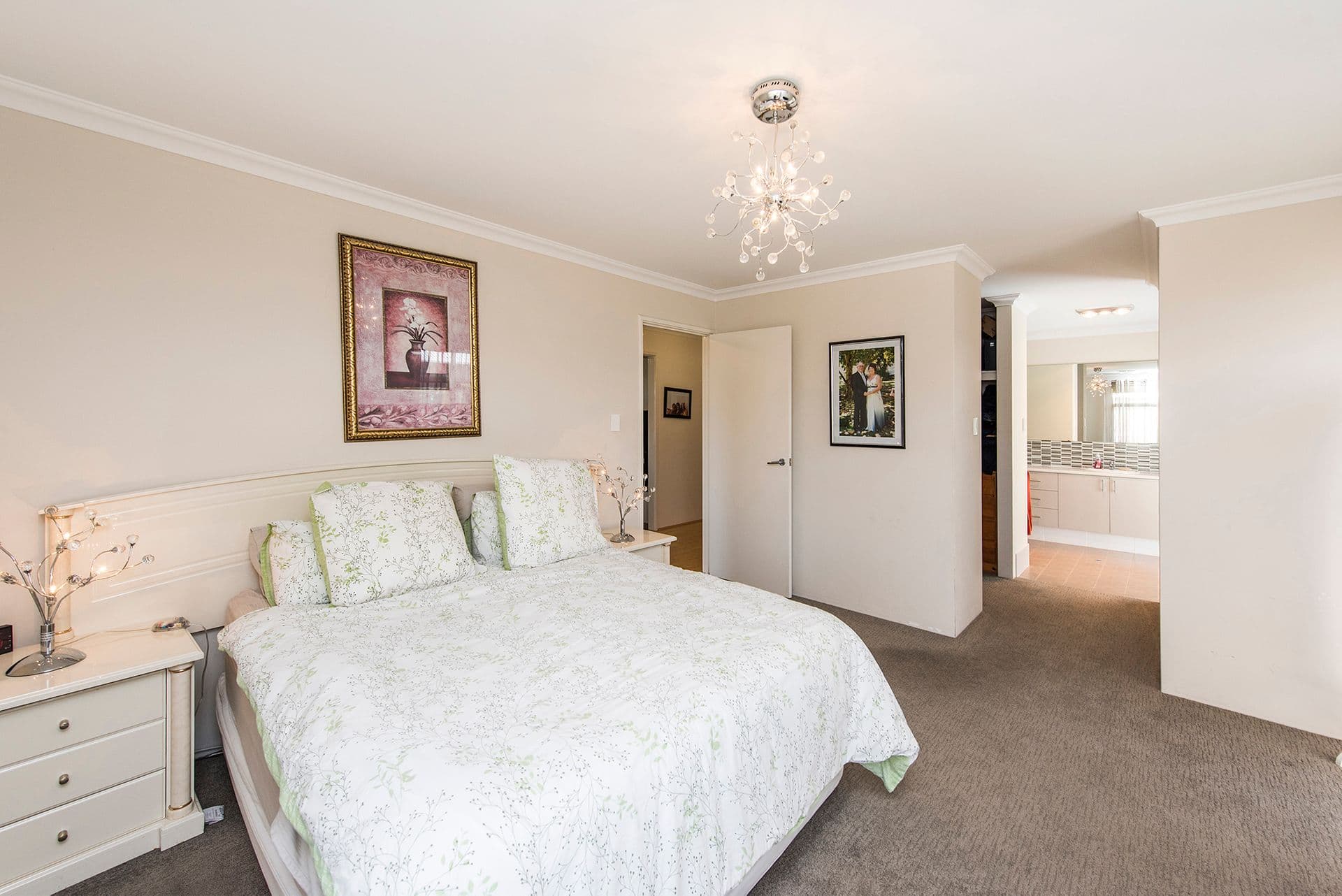 12 Aspera Elbow, Baldivis, WA, 6171, Baldivis - Thumbnail 7