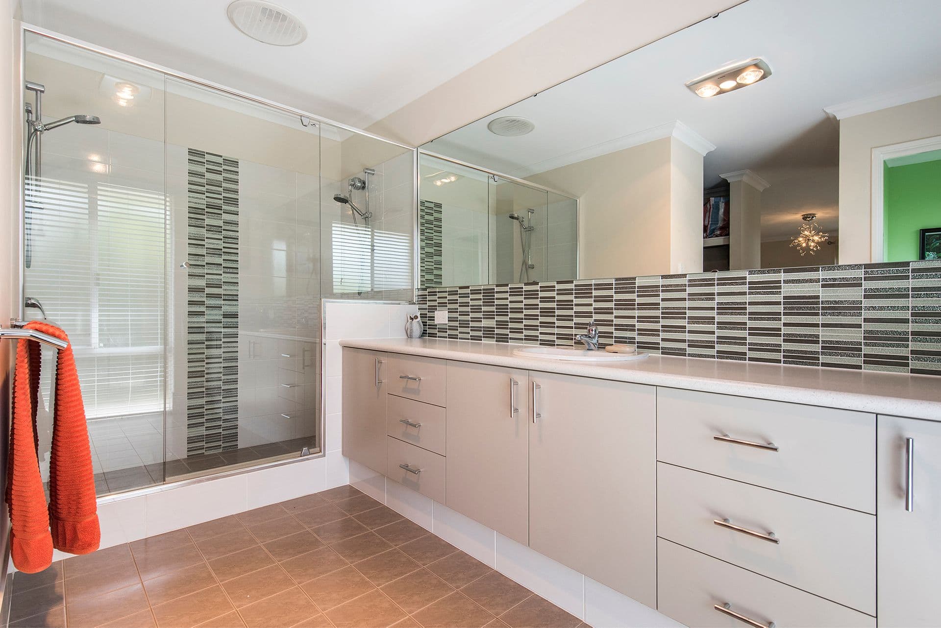 12 Aspera Elbow, Baldivis, WA, 6171, Baldivis - Thumbnail 8