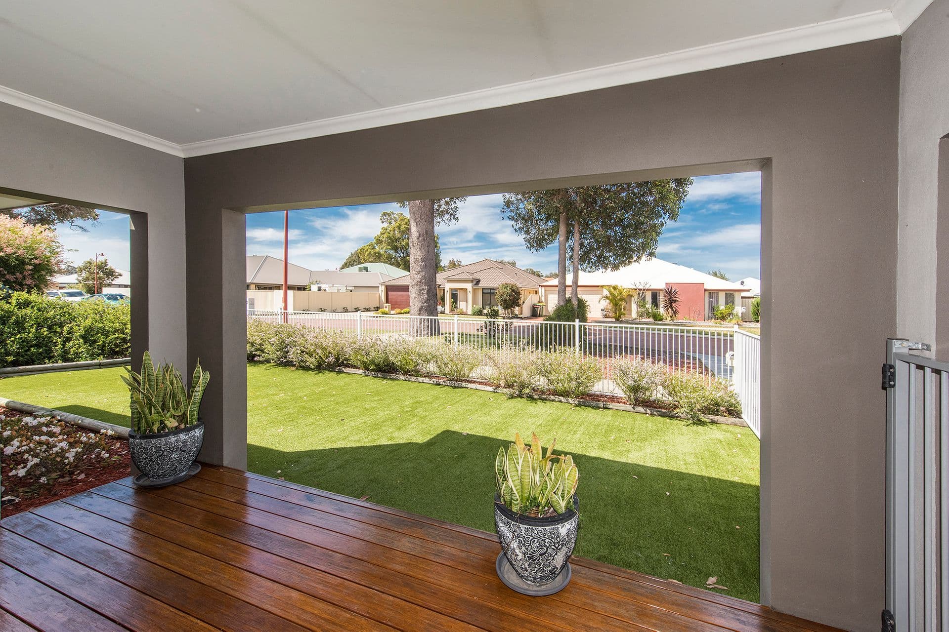 12 Aspera Elbow, Baldivis, WA, 6171, Baldivis - Thumbnail 3
