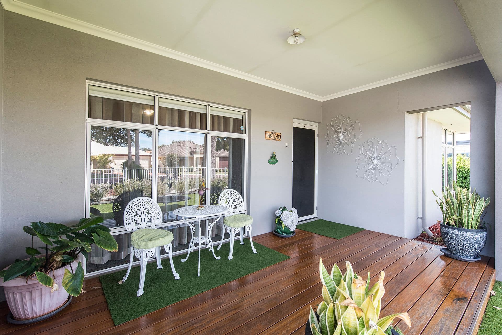 12 Aspera Elbow, Baldivis, WA, 6171, Baldivis - Thumbnail 4