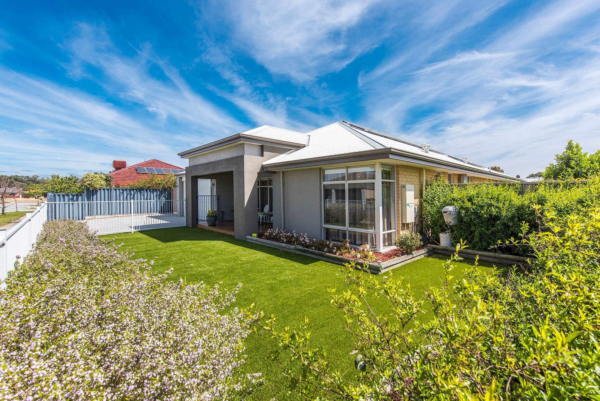 12 Aspera Elbow, Baldivis, WA, 6171, Baldivis - Thumbnail 2