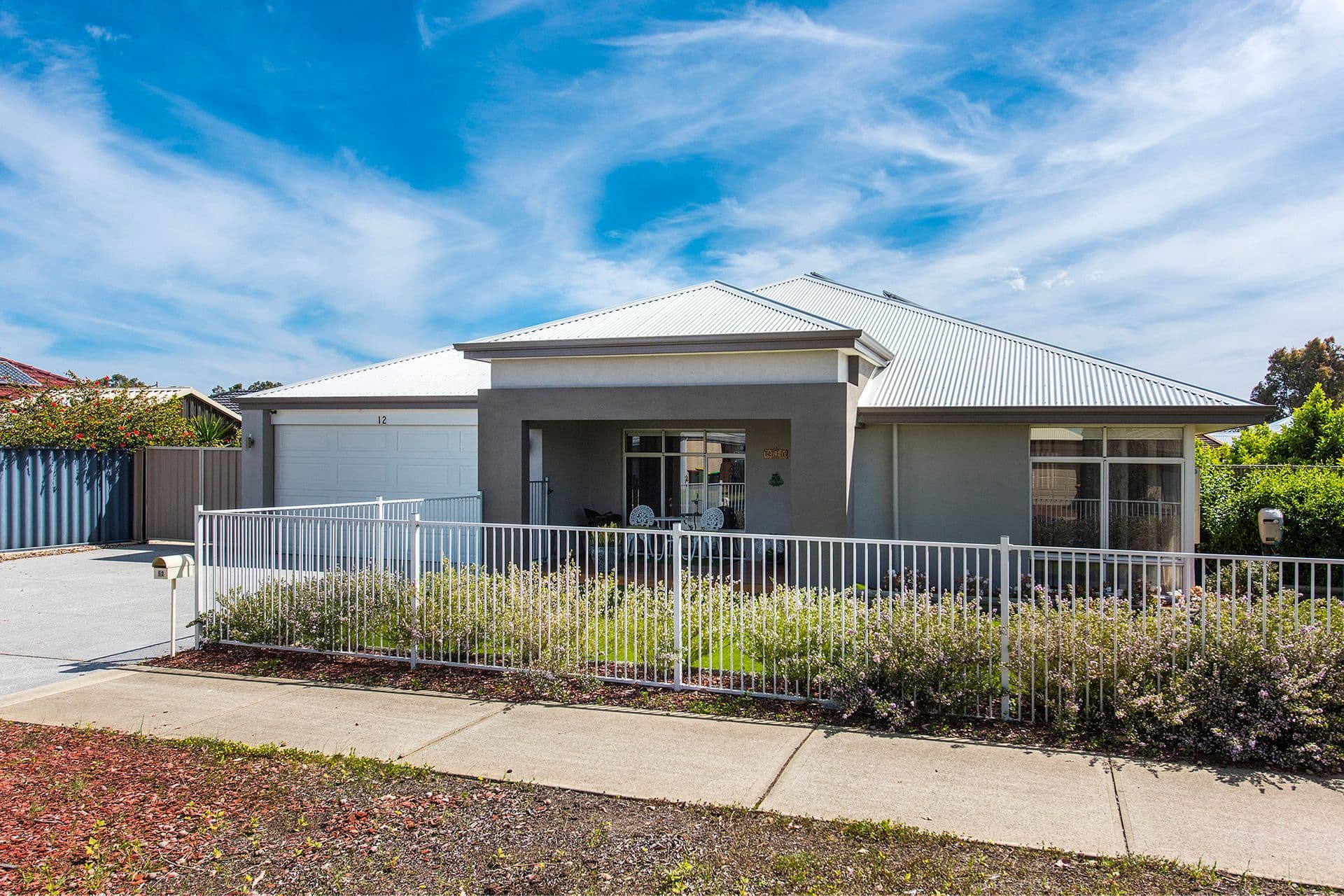 12 Aspera Elbow, Baldivis, WA, 6171, Baldivis - Image 1