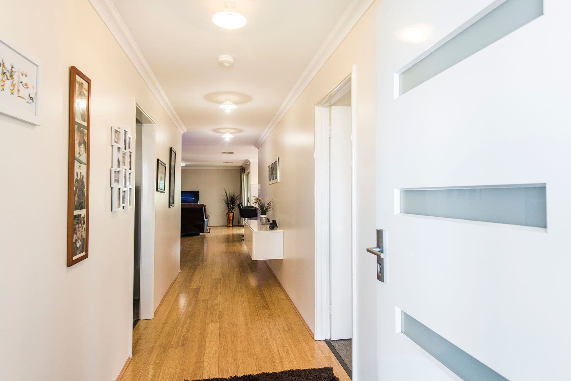 12 Aspera Elbow, Baldivis, WA, 6171, Baldivis - Thumbnail 5