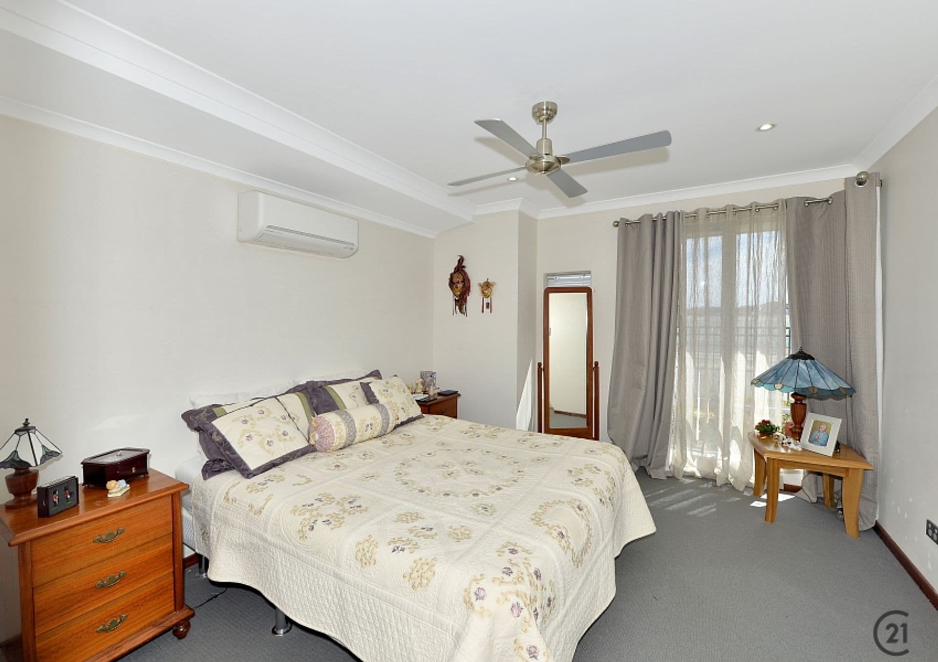 14 Acero Court, Nerang, QLD, 4211, Nerang - Thumbnail 2