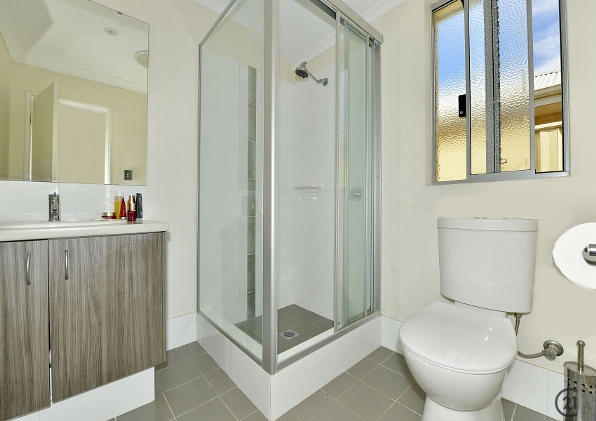 14 Acero Court, Nerang, QLD, 4211, Nerang - Thumbnail 3