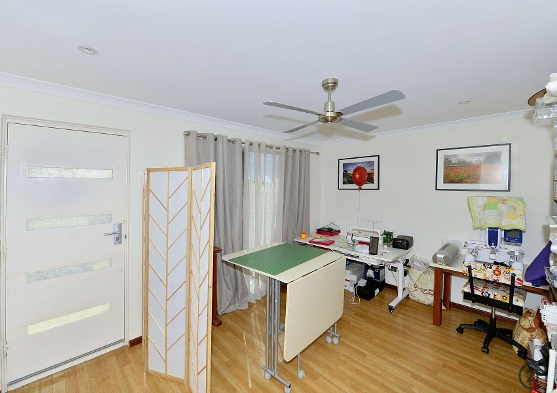 14 Acero Court, Nerang, QLD, 4211, Nerang - Thumbnail 4