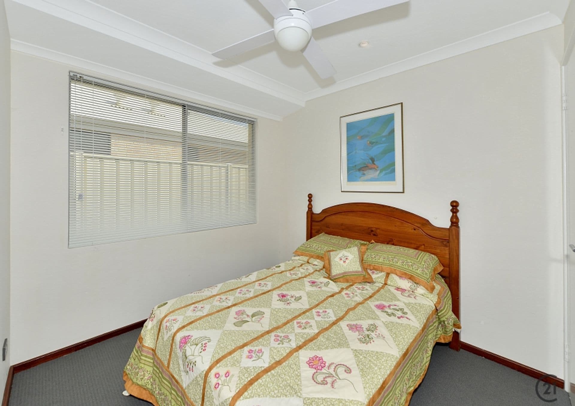 14 Acero Court, Nerang, QLD, 4211, Nerang - Thumbnail 5