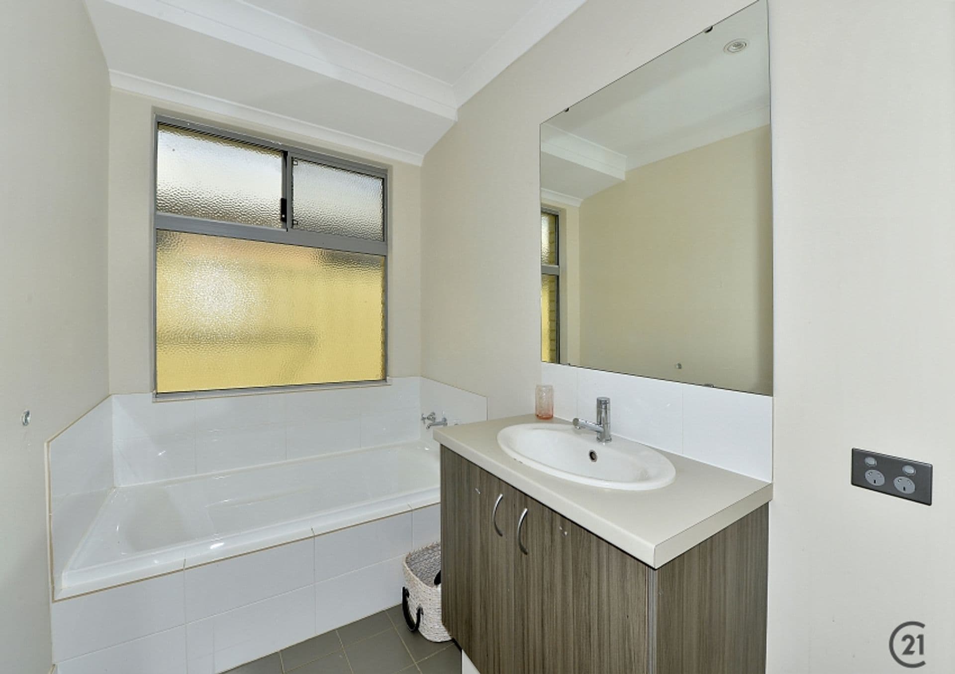 14 Acero Court, Nerang, QLD, 4211, Nerang - Thumbnail 6