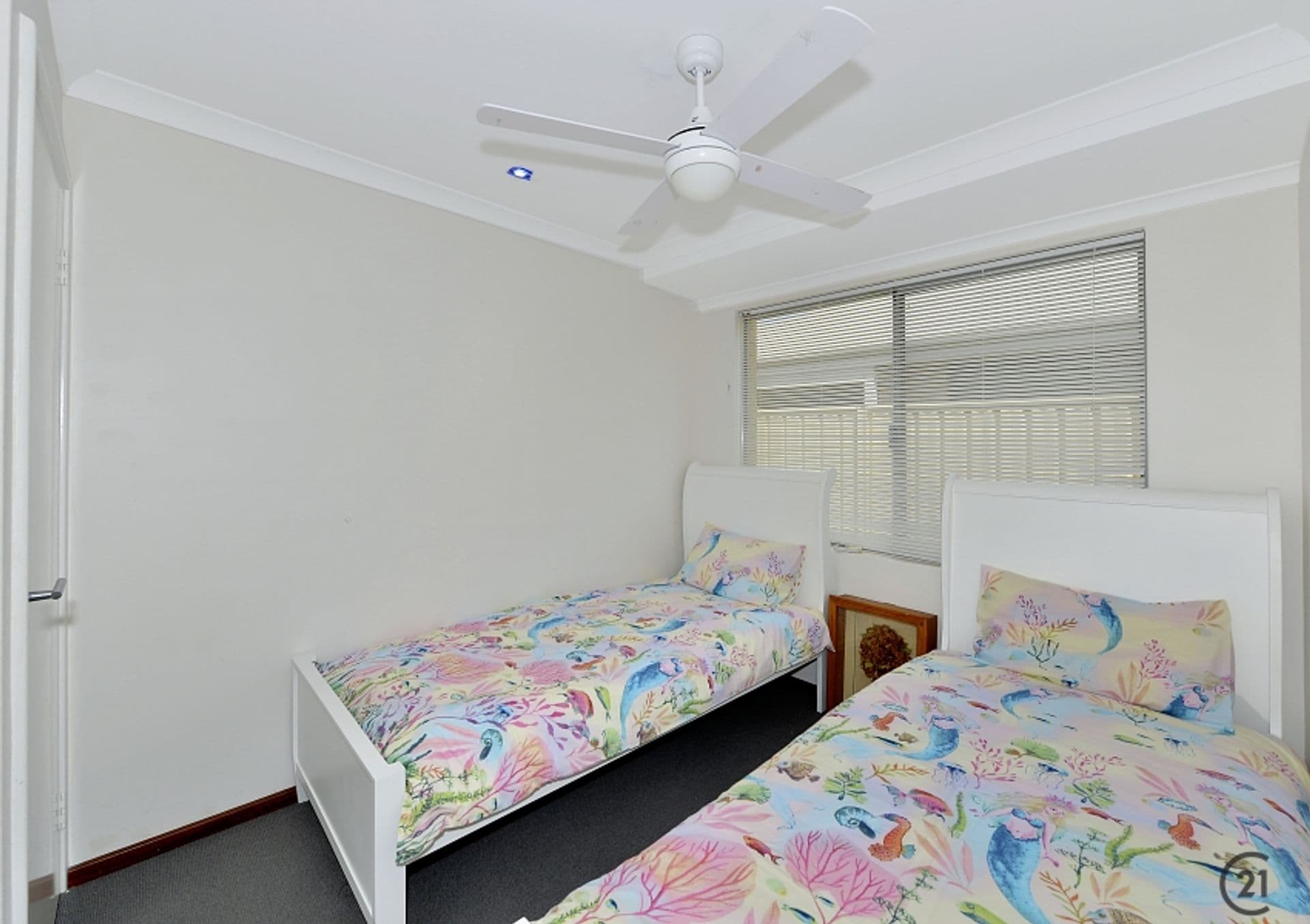 14 Acero Court, Nerang, QLD, 4211, Nerang - Thumbnail 7