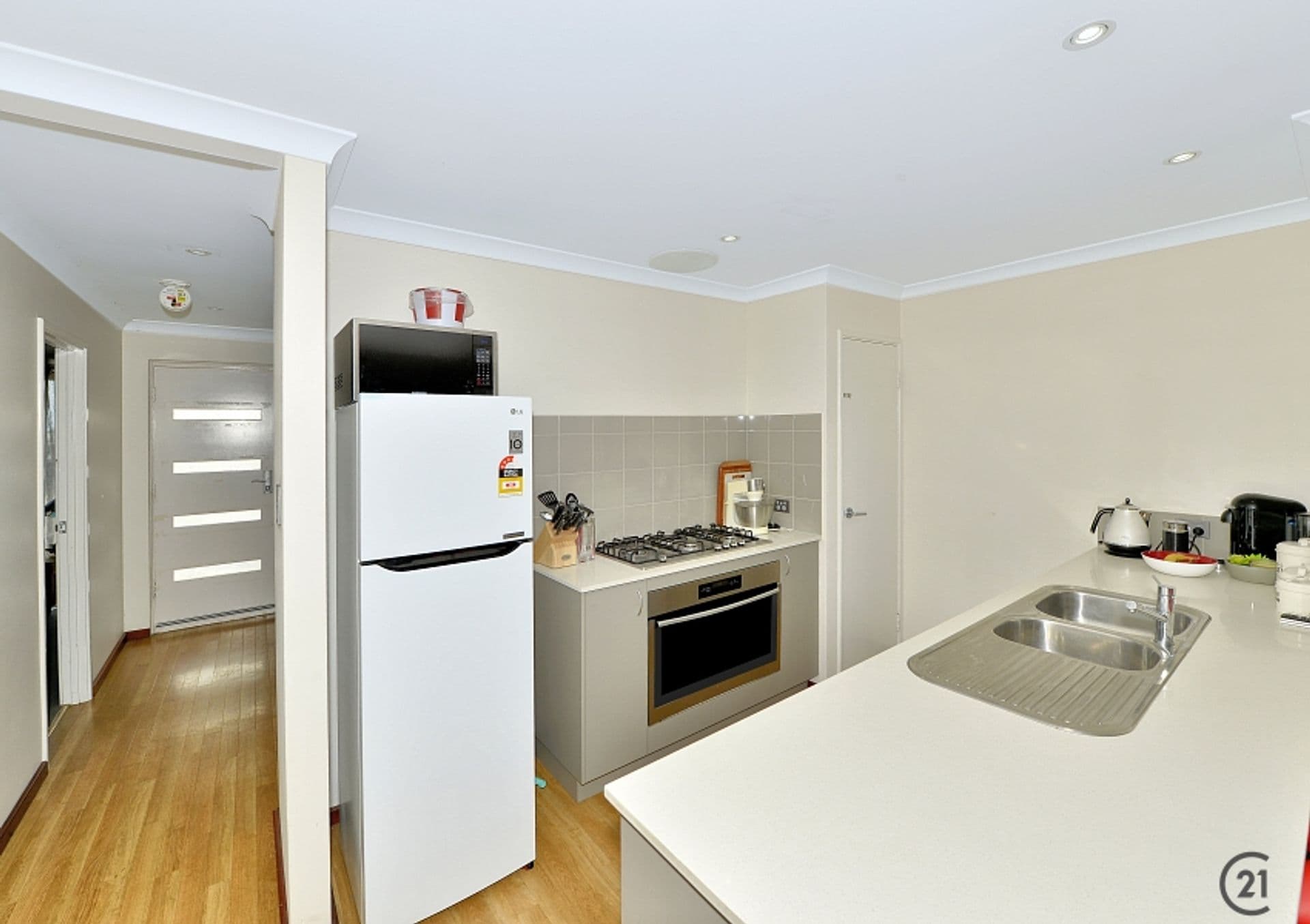 14 Acero Court, Nerang, QLD, 4211, Nerang - Thumbnail 8