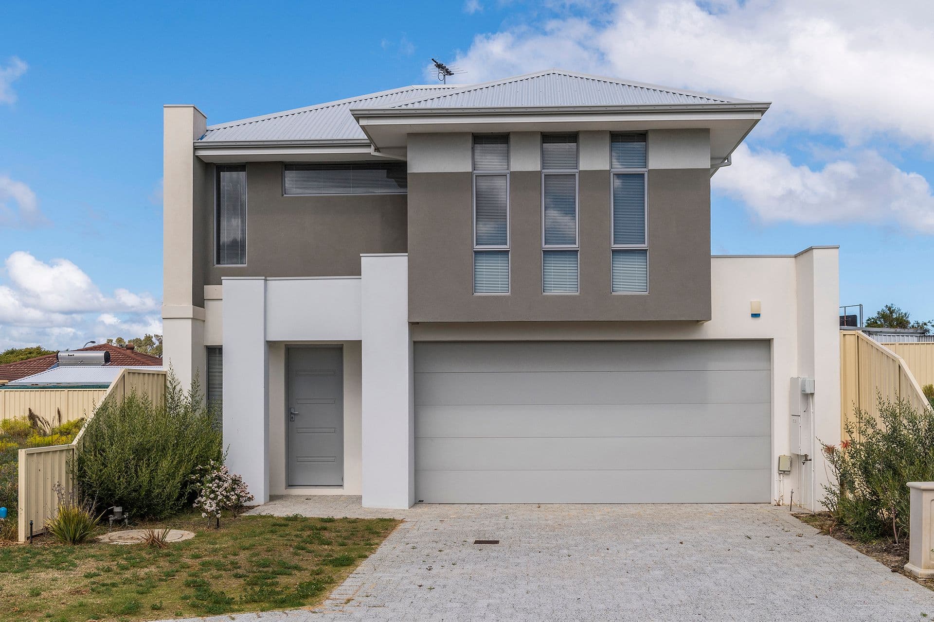 24 Quendamia Lane, Mandurah, WA, 6210, Mandurah - Image 1