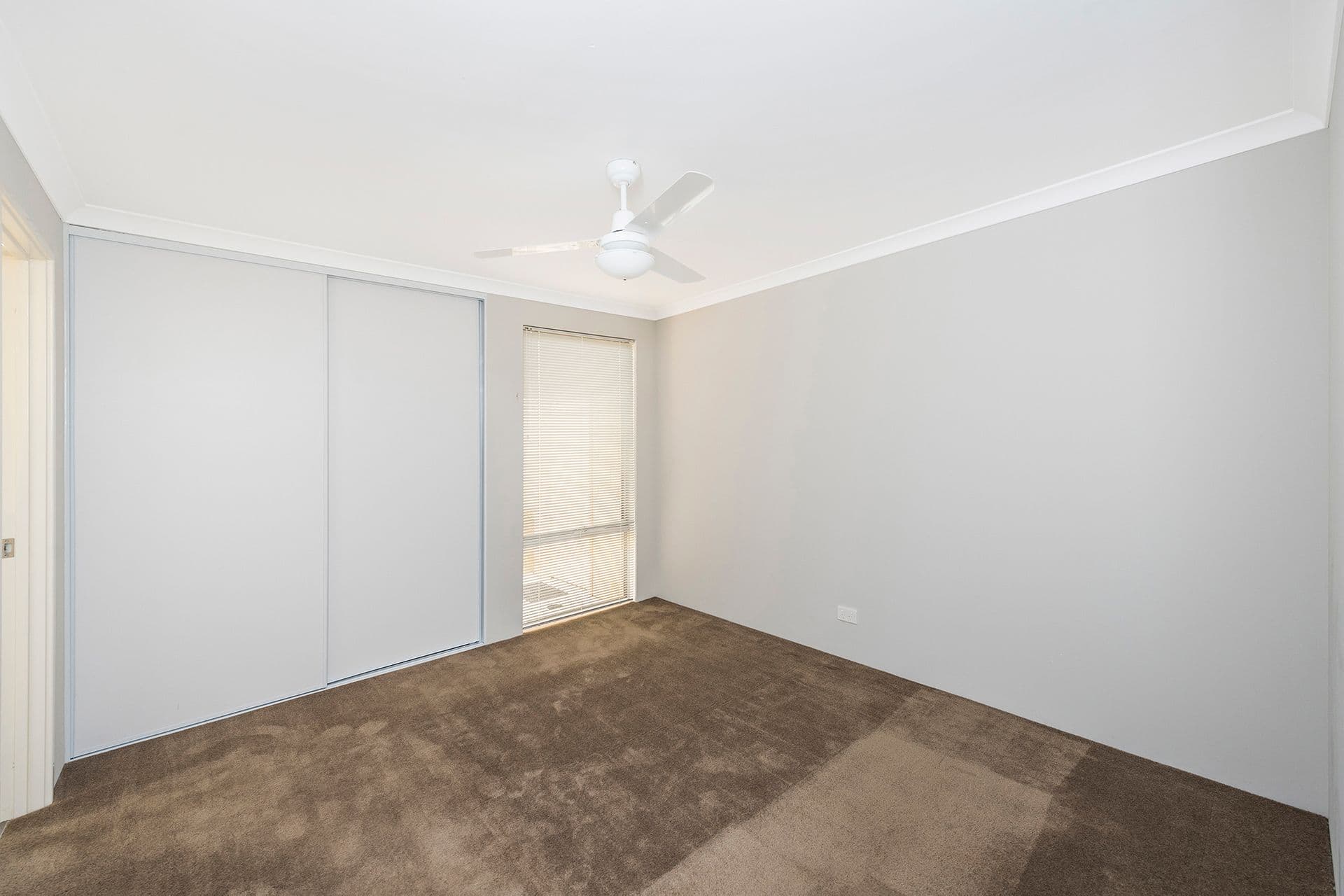 24 Quendamia Lane, Mandurah, WA, 6210, Mandurah - Thumbnail 6