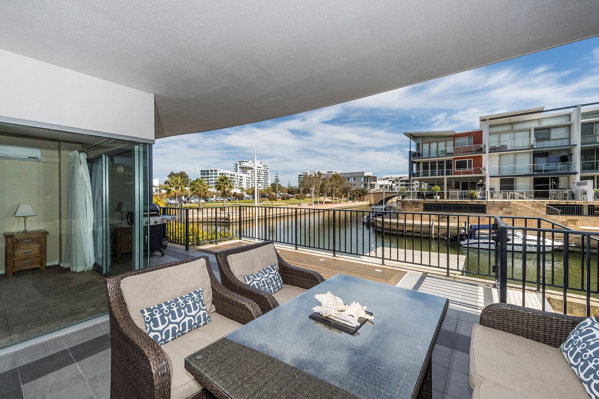 4/3 The Palladio, Mandurah, WA, 6210, Mandurah - Image 1