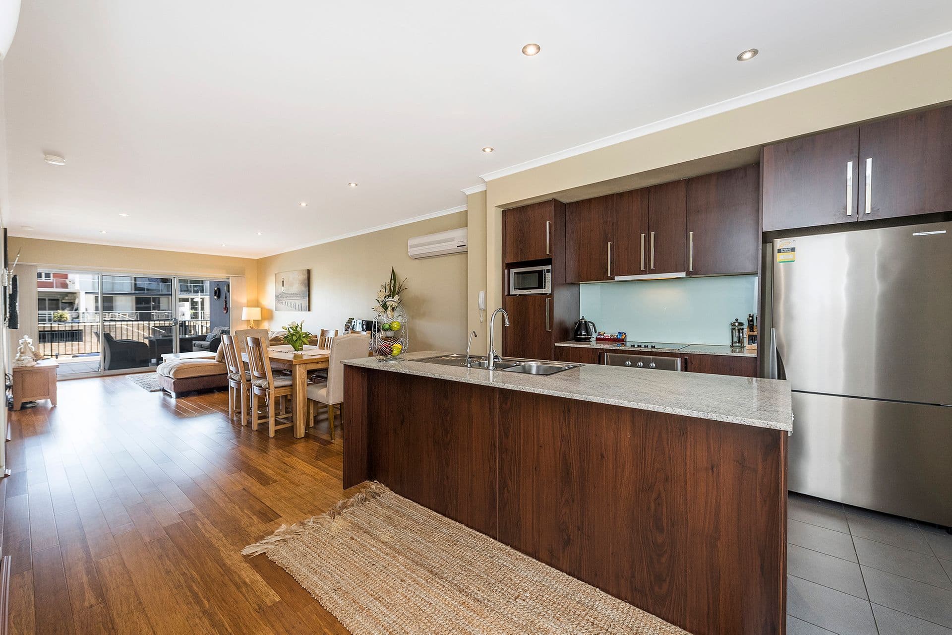 4/3 The Palladio, Mandurah, WA, 6210, Mandurah - Thumbnail 4