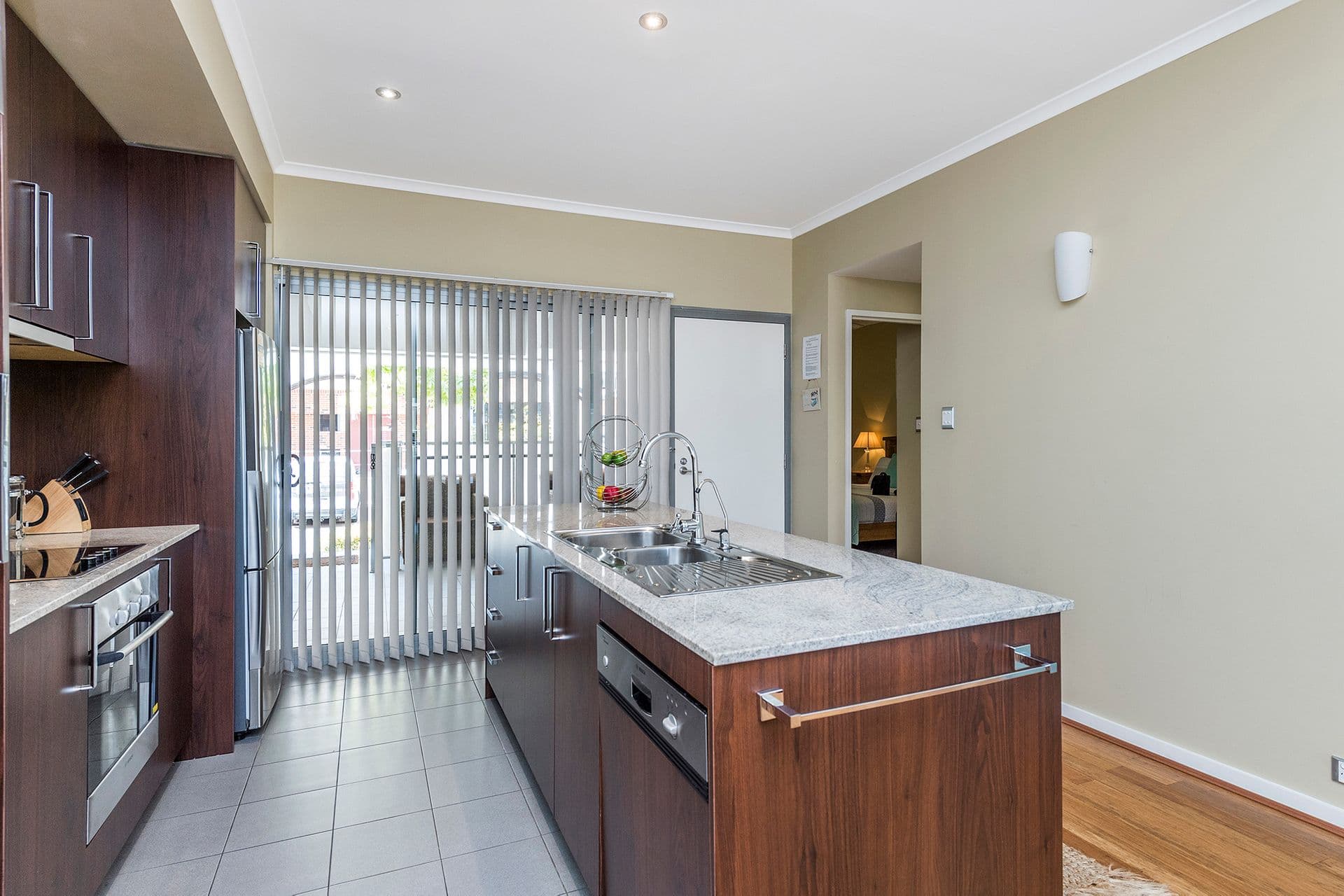 4/3 The Palladio, Mandurah, WA, 6210, Mandurah - Thumbnail 5