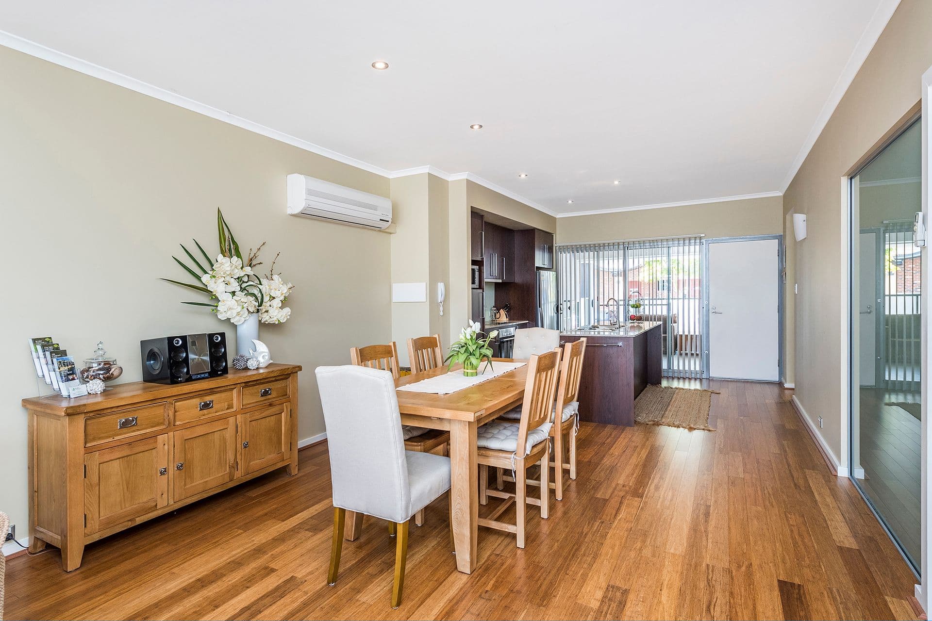 4/3 The Palladio, Mandurah, WA, 6210, Mandurah - Thumbnail 6