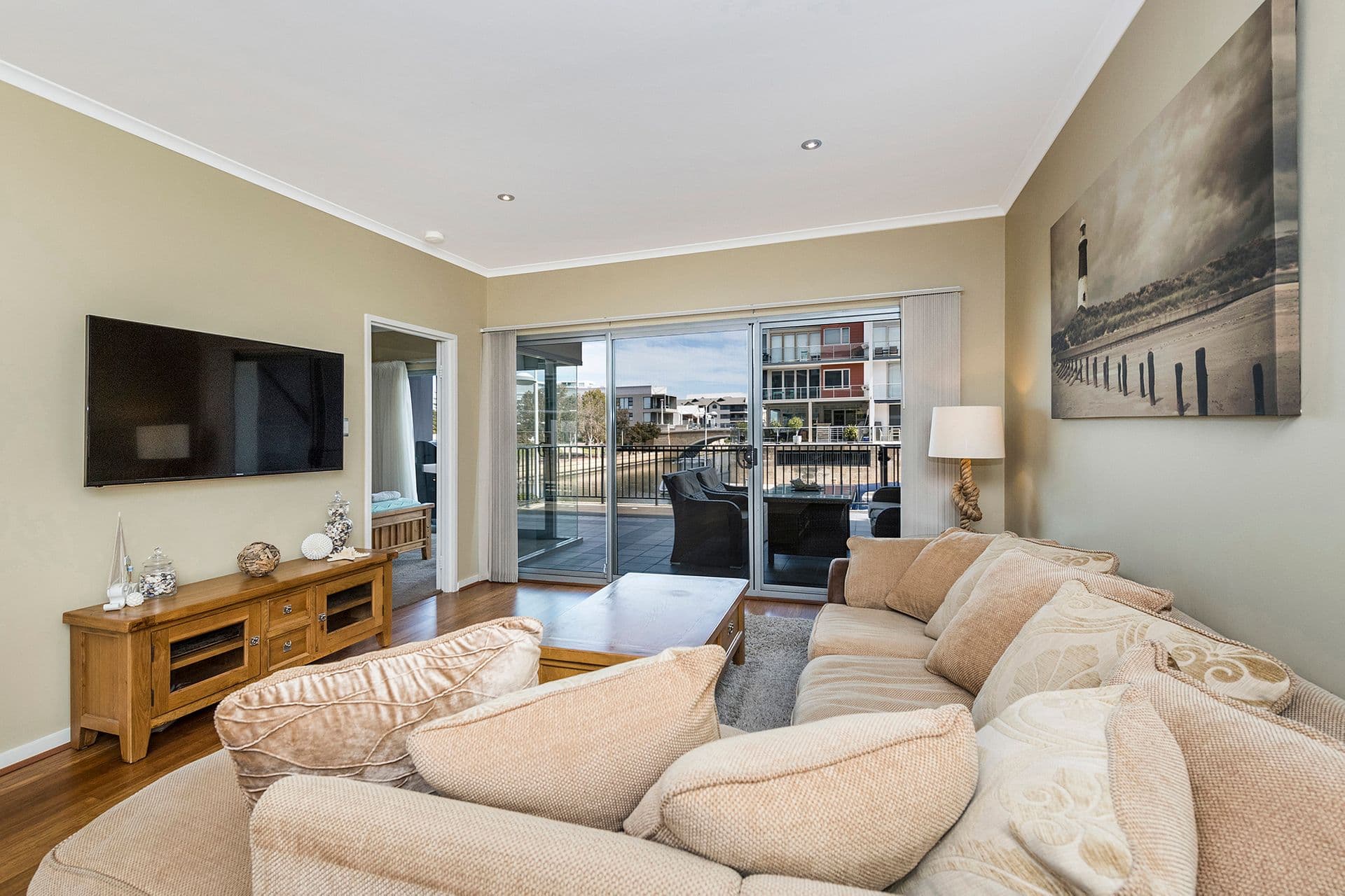 4/3 The Palladio, Mandurah, WA, 6210, Mandurah - Thumbnail 7