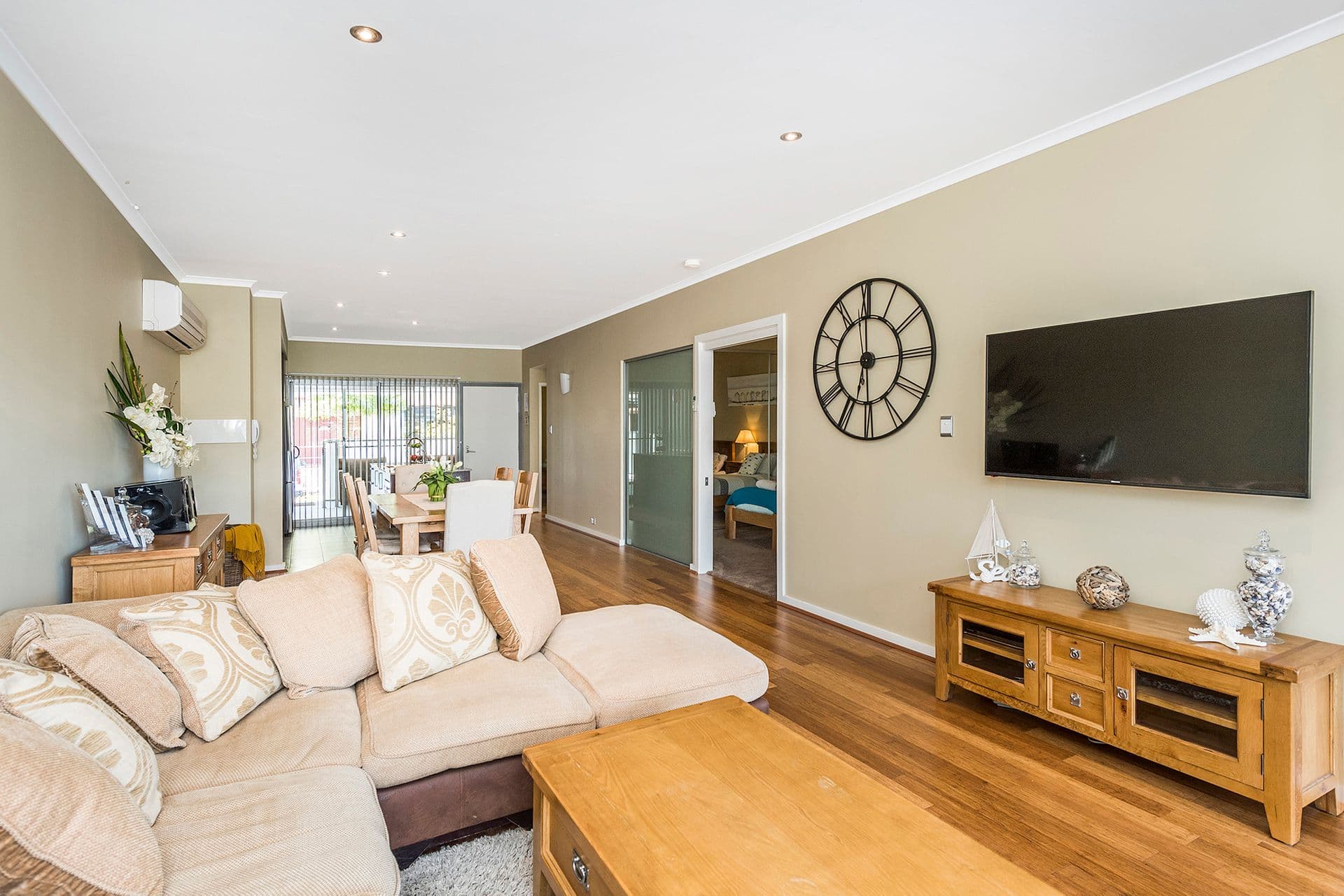 4/3 The Palladio, Mandurah, WA, 6210, Mandurah - Thumbnail 8