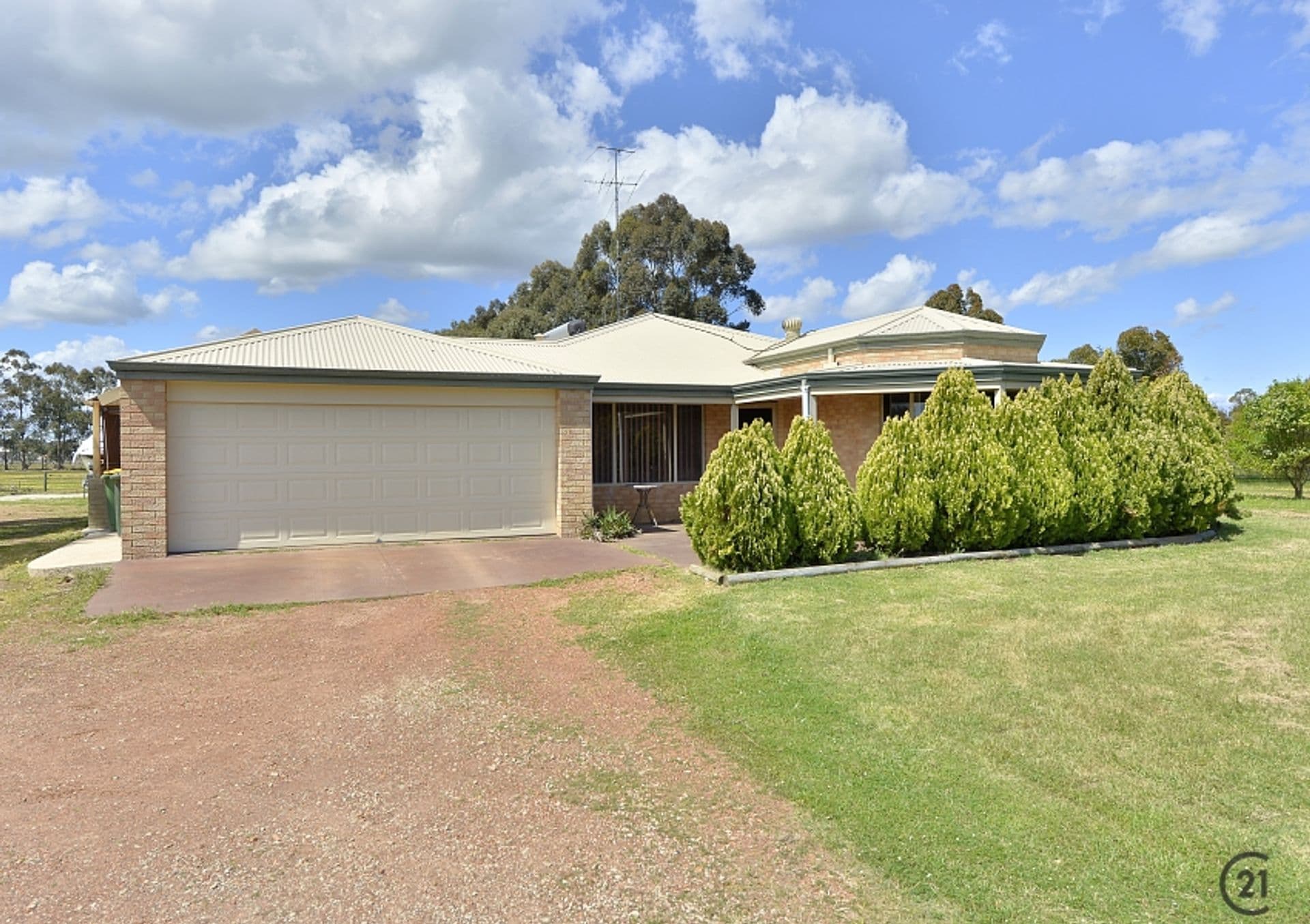 30 Paperbark Place, West Pinjarra, WA, 6208, West Pinjarra - Thumbnail 3