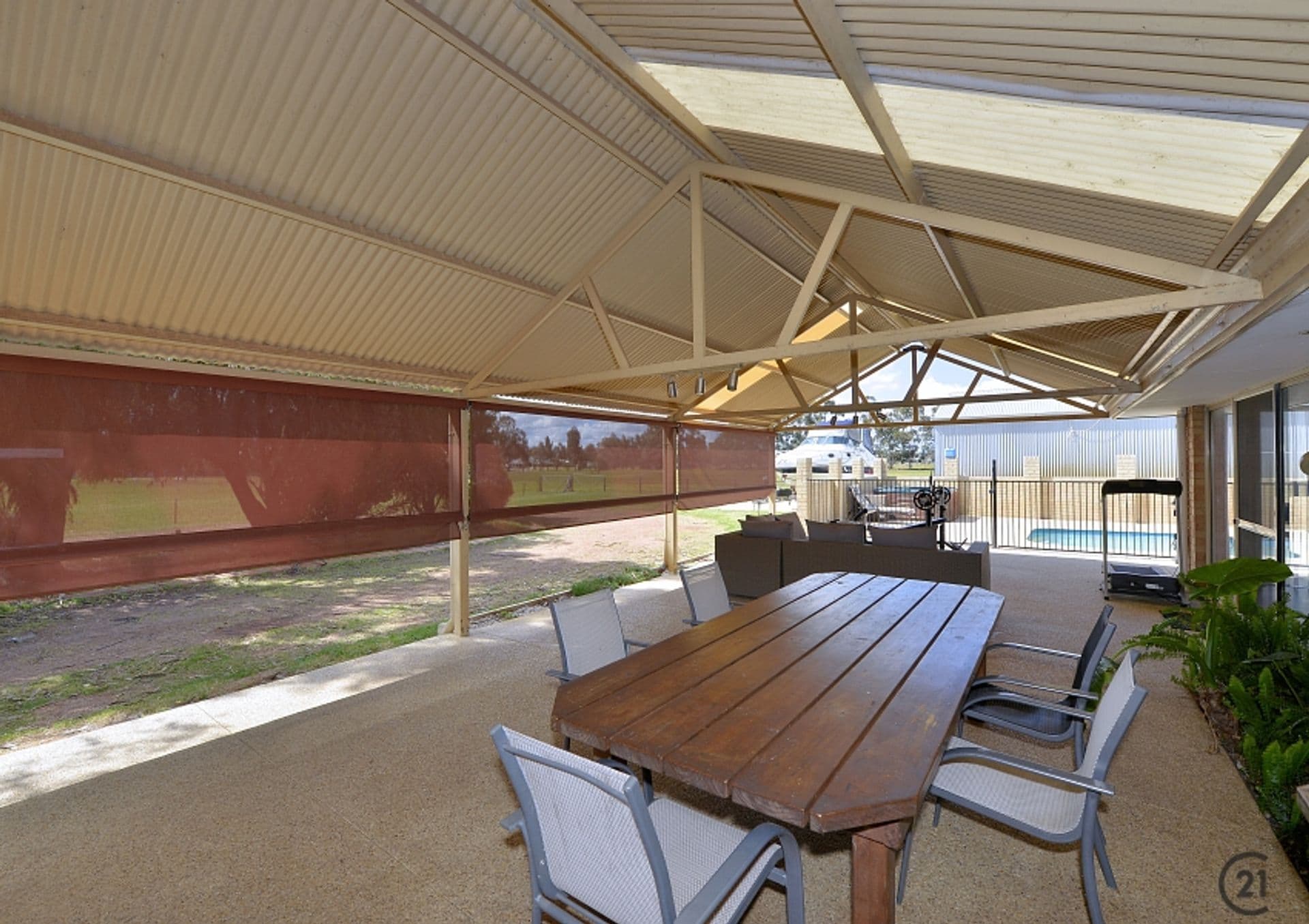 30 Paperbark Place, West Pinjarra, WA, 6208, West Pinjarra - Thumbnail 5