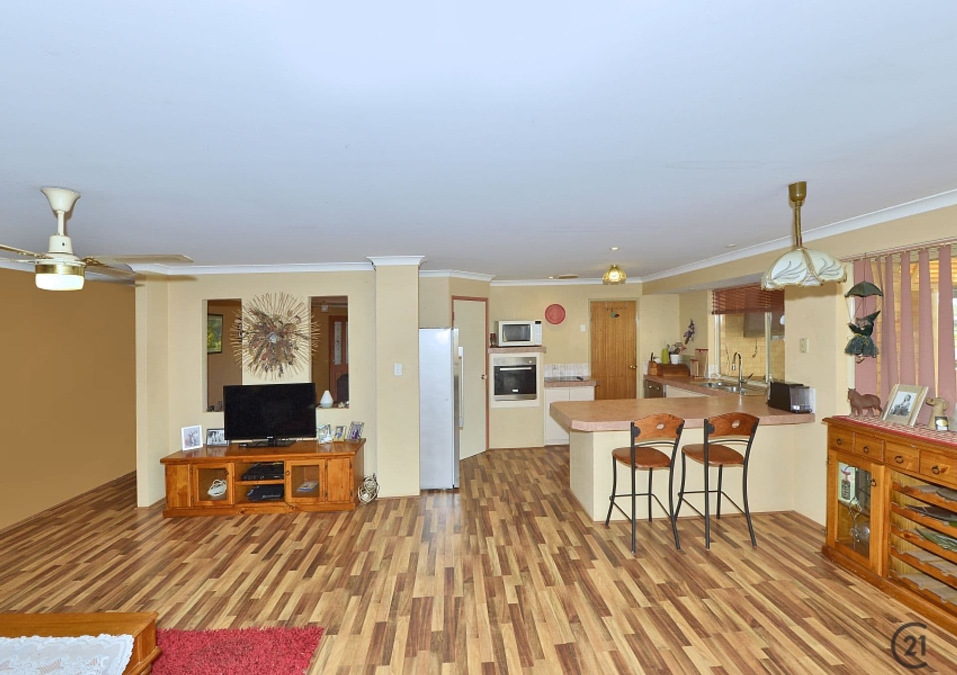 30 Paperbark Place, West Pinjarra, WA, 6208, West Pinjarra - Thumbnail 6