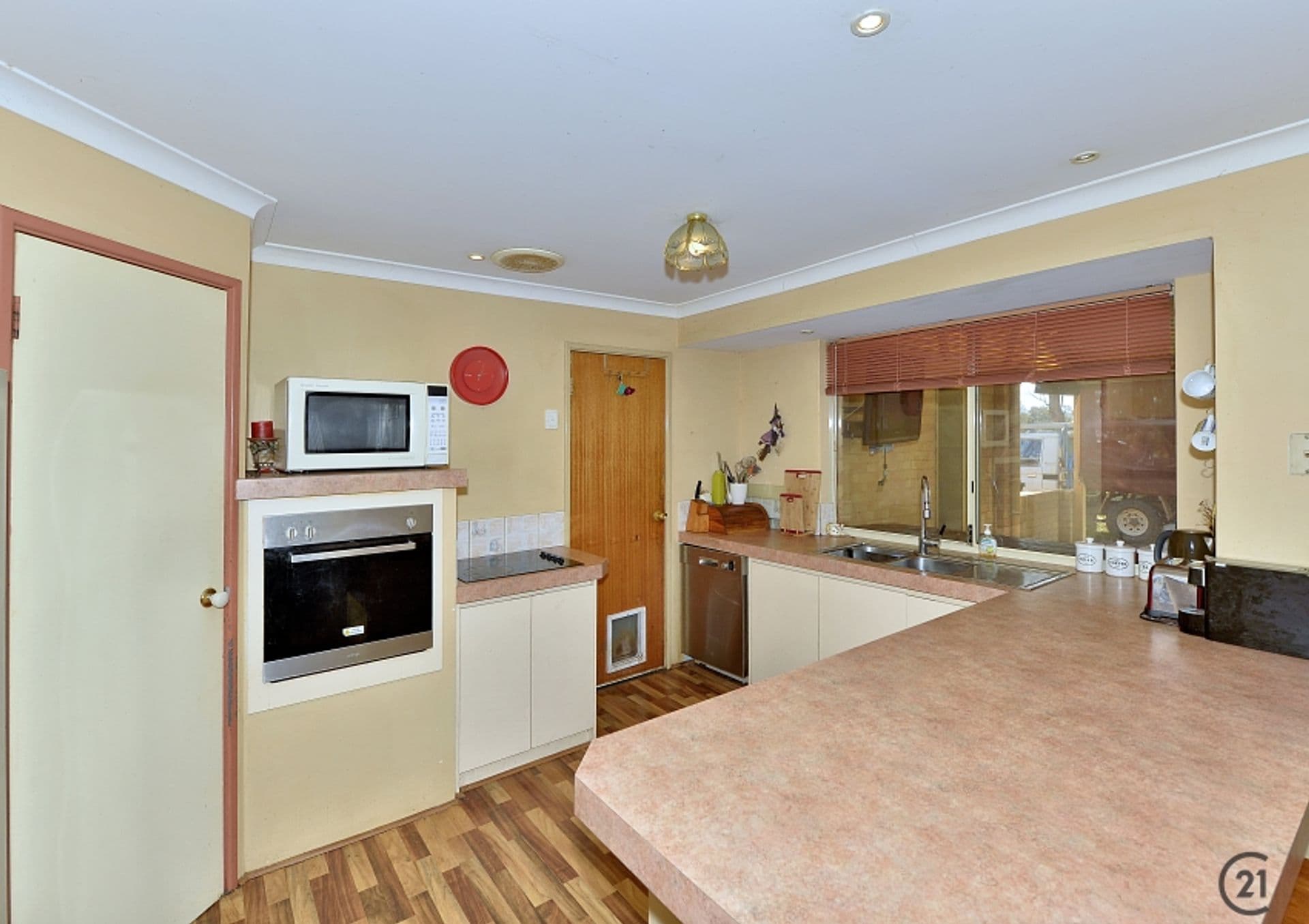 30 Paperbark Place, West Pinjarra, WA, 6208, West Pinjarra - Thumbnail 7