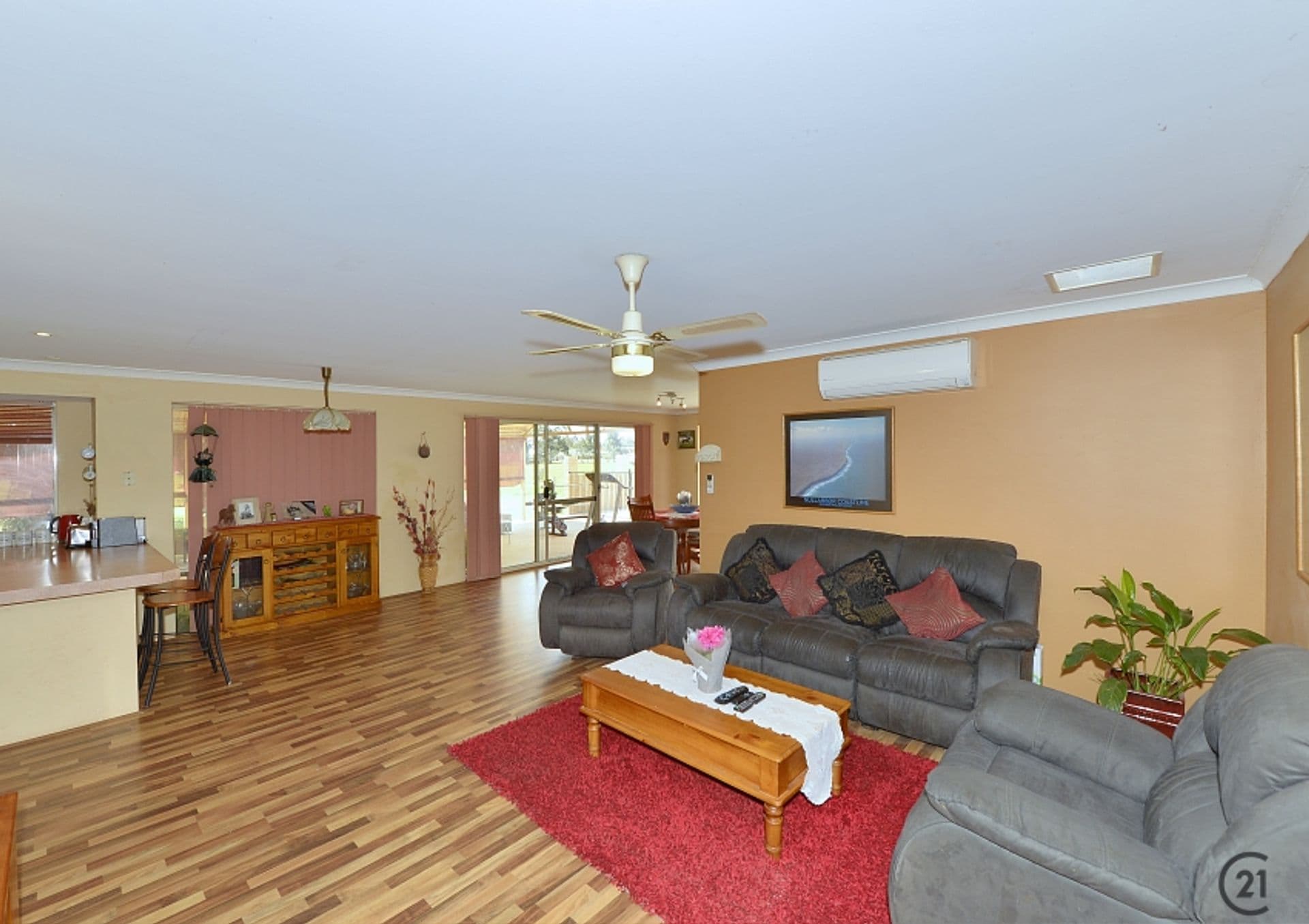 30 Paperbark Place, West Pinjarra, WA, 6208, West Pinjarra - Thumbnail 8